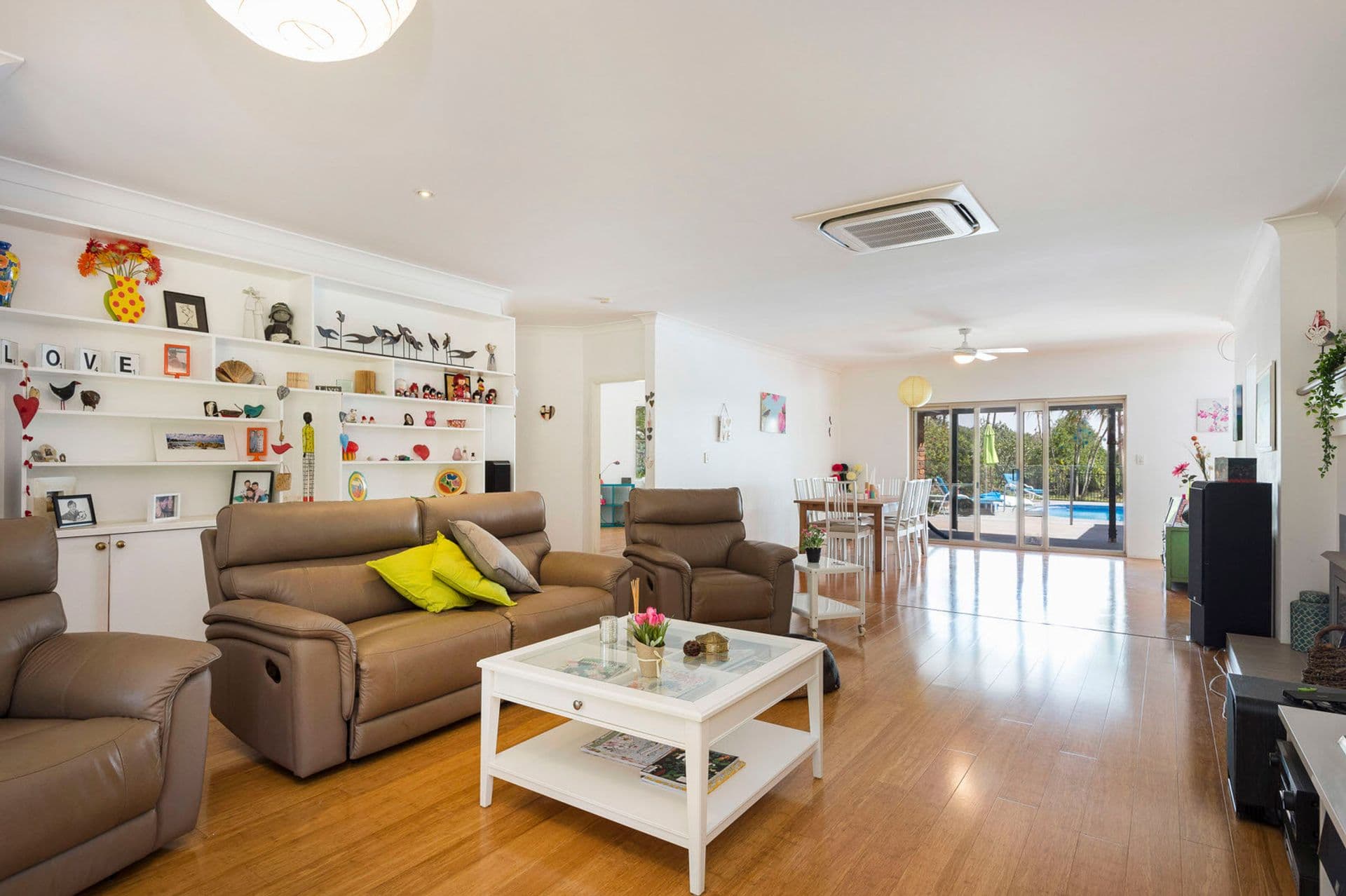 Address Withheld, Alstonville, NSW, 2477, Alstonville - Thumbnail 6