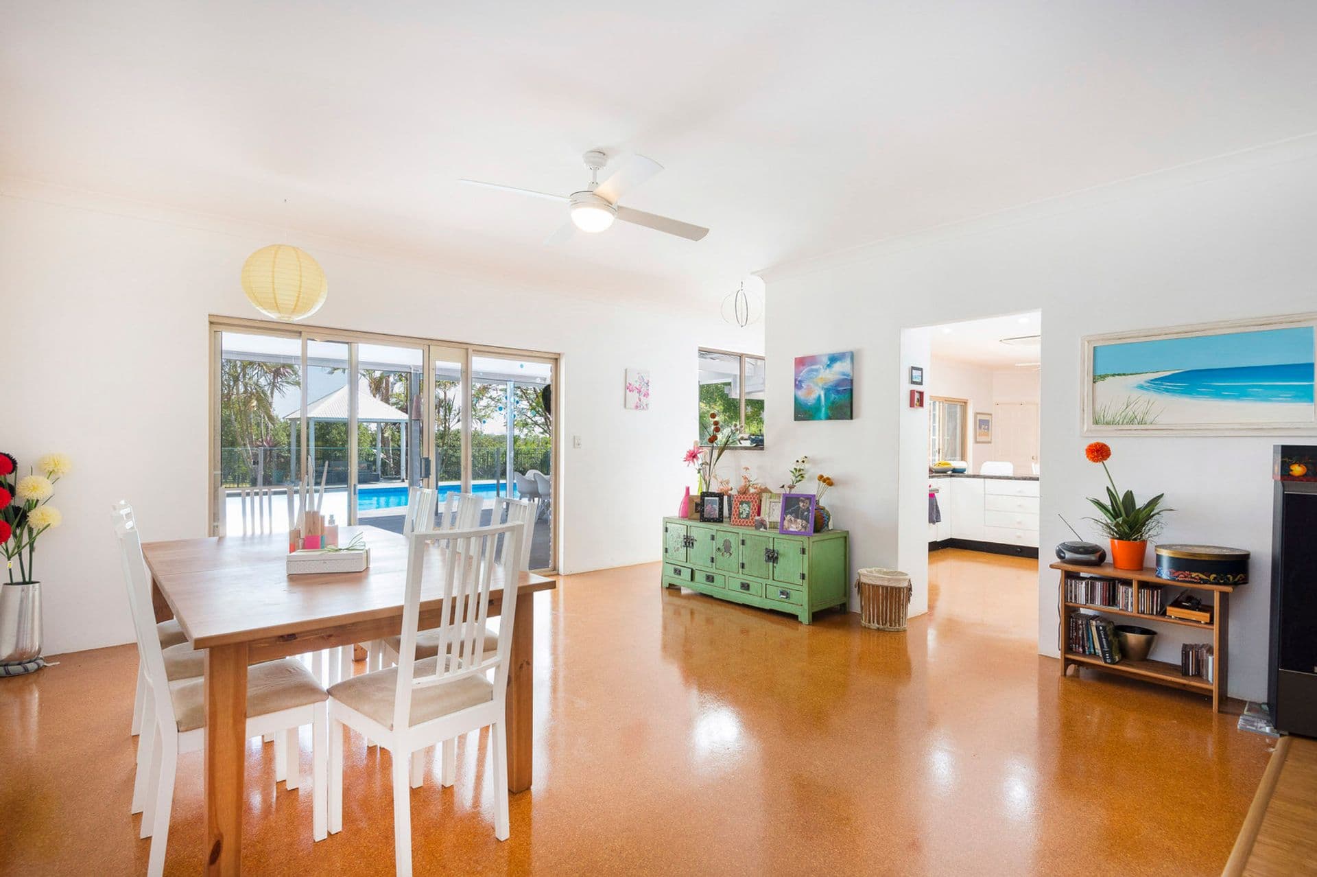 Address Withheld, Alstonville, NSW, 2477, Alstonville - Thumbnail 5