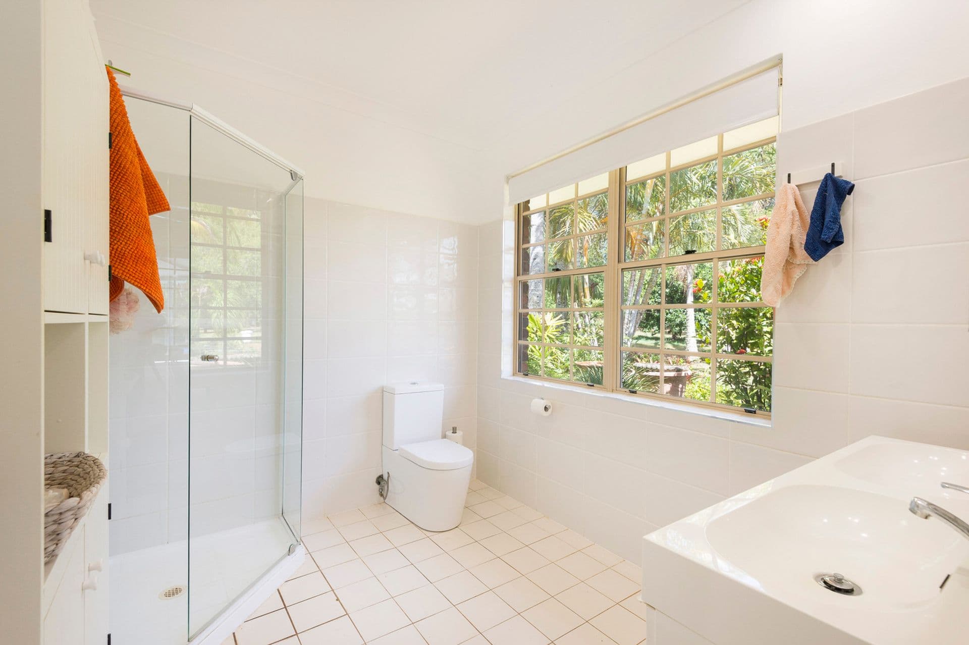Address Withheld, Alstonville, NSW, 2477, Alstonville - Thumbnail 7