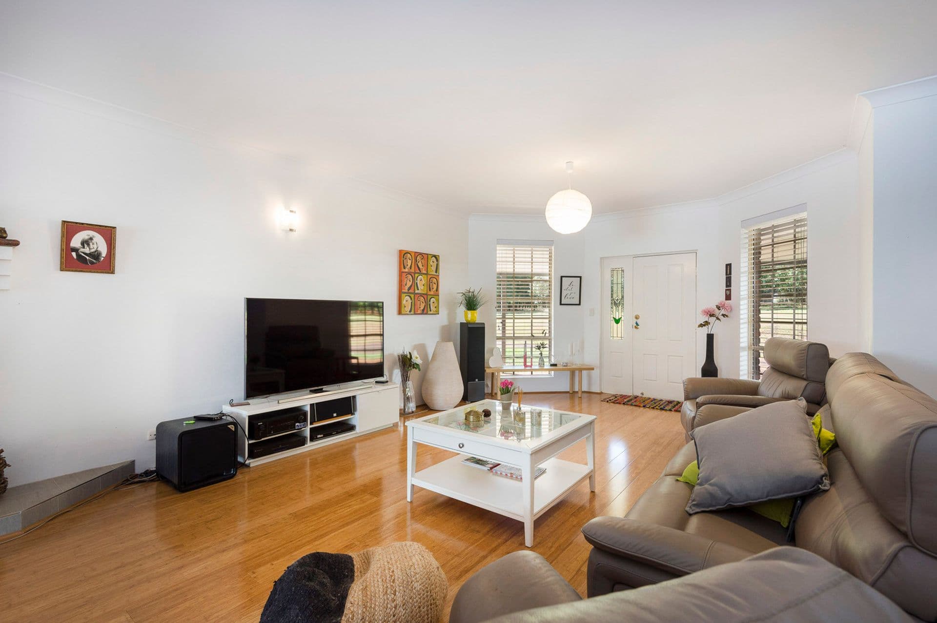 Address Withheld, Alstonville, NSW, 2477, Alstonville - Thumbnail 4