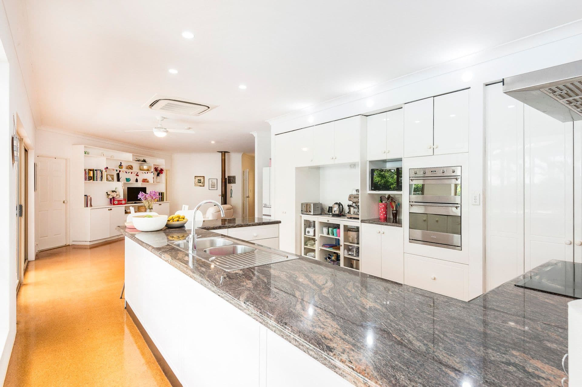 Address Withheld, Alstonville, NSW, 2477, Alstonville - Thumbnail 3