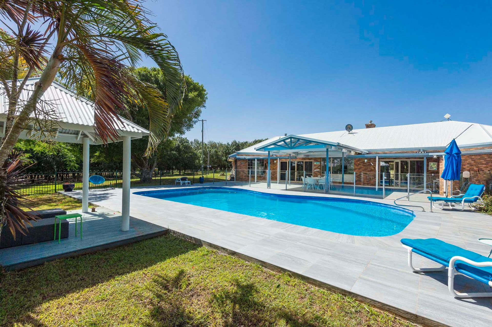 Address Withheld, Alstonville, NSW, 2477, Alstonville - Thumbnail 2