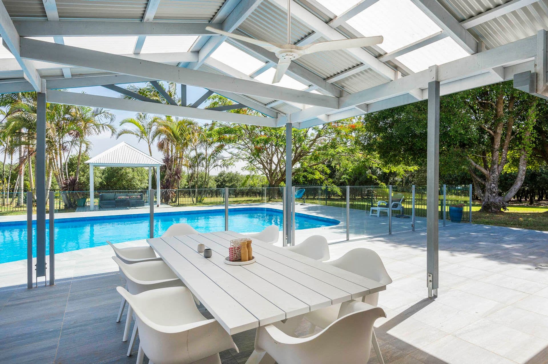 Address Withheld, Alstonville, NSW, 2477, Alstonville - Thumbnail 8
