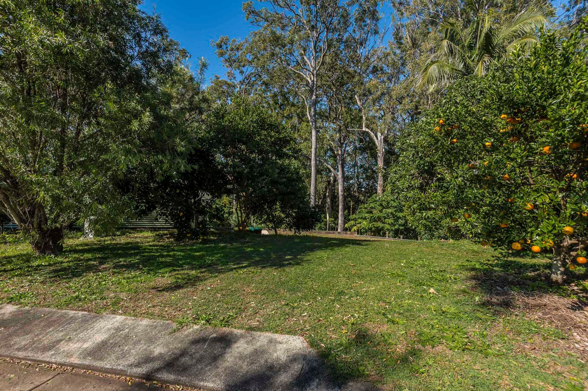 26A Beaumont Drive, East Lismore, NSW, 2480, East Lismore - Image 1