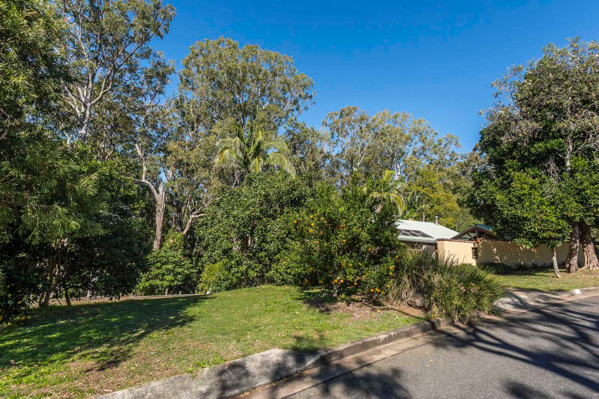 26A Beaumont Drive, East Lismore, NSW, 2480, East Lismore - Thumbnail 3