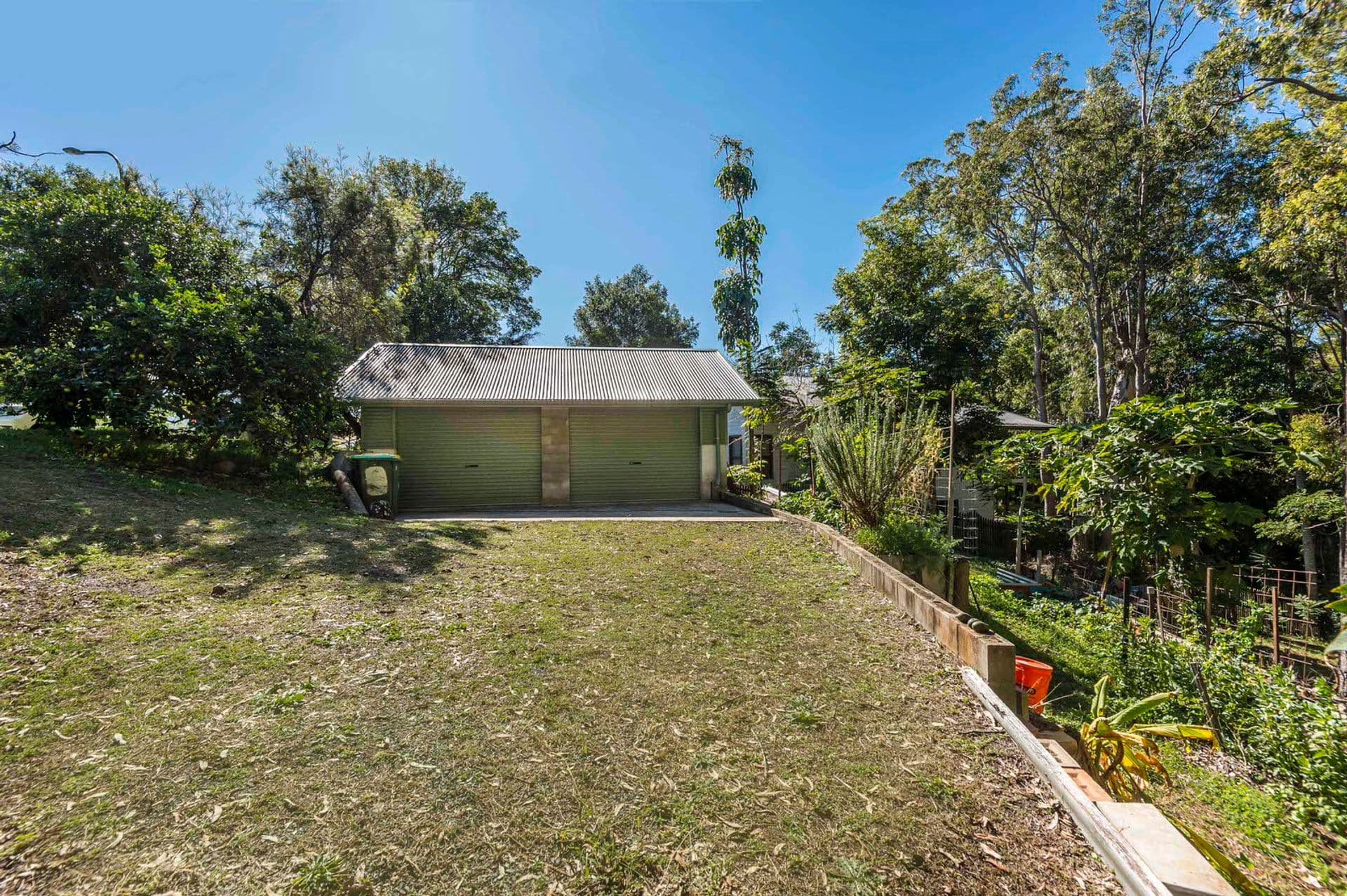 26A Beaumont Drive, East Lismore, NSW, 2480, East Lismore - Thumbnail 2