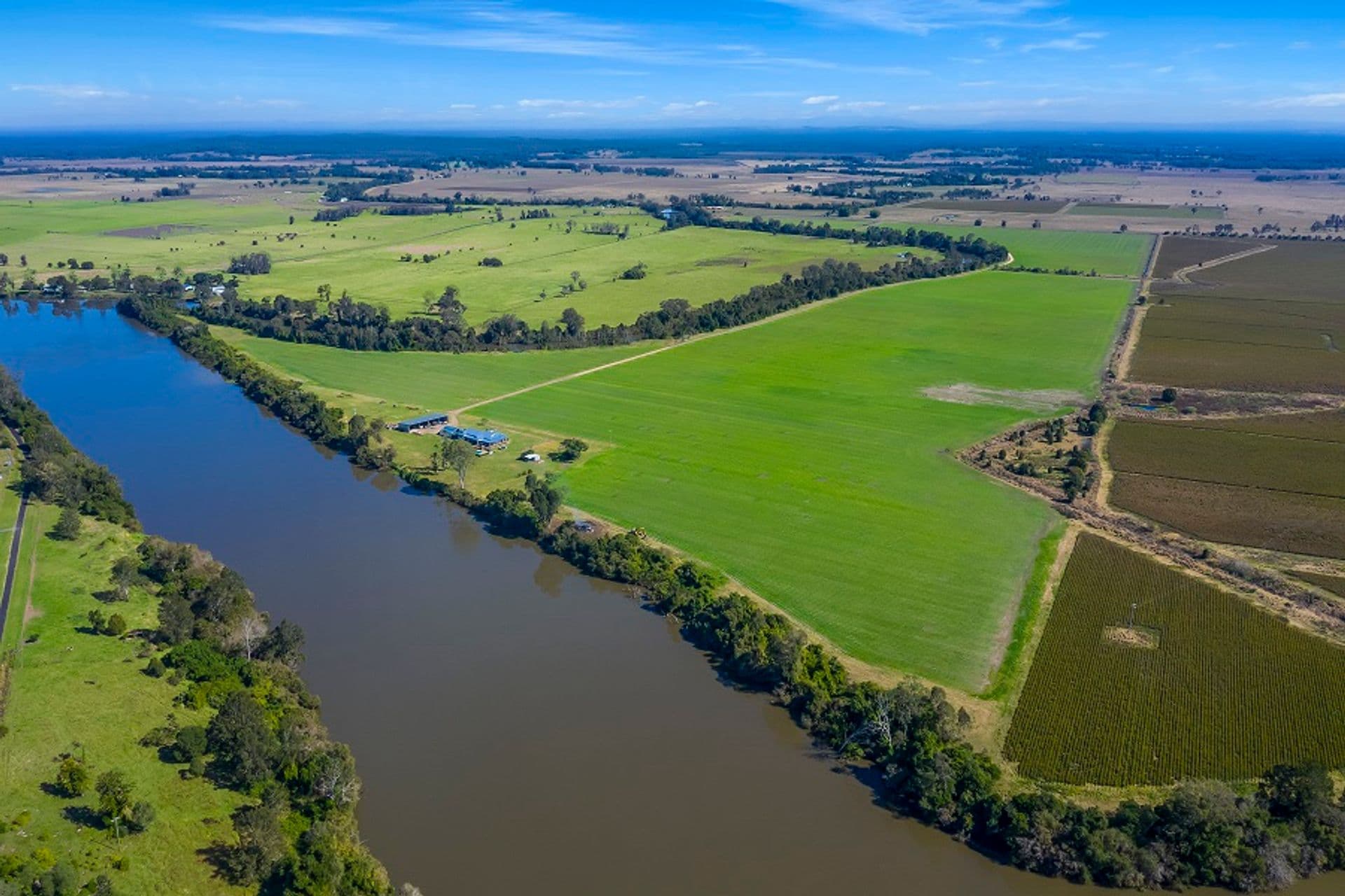 1210 Woodburn Road, Coraki, NSW, 2471, Coraki - Thumbnail 5