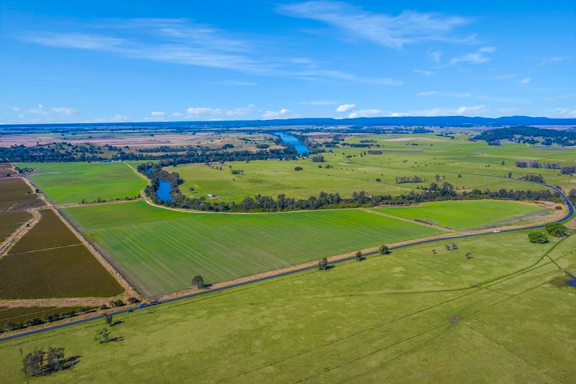 1210 Woodburn Road, Coraki, NSW, 2471, Coraki - Thumbnail 4