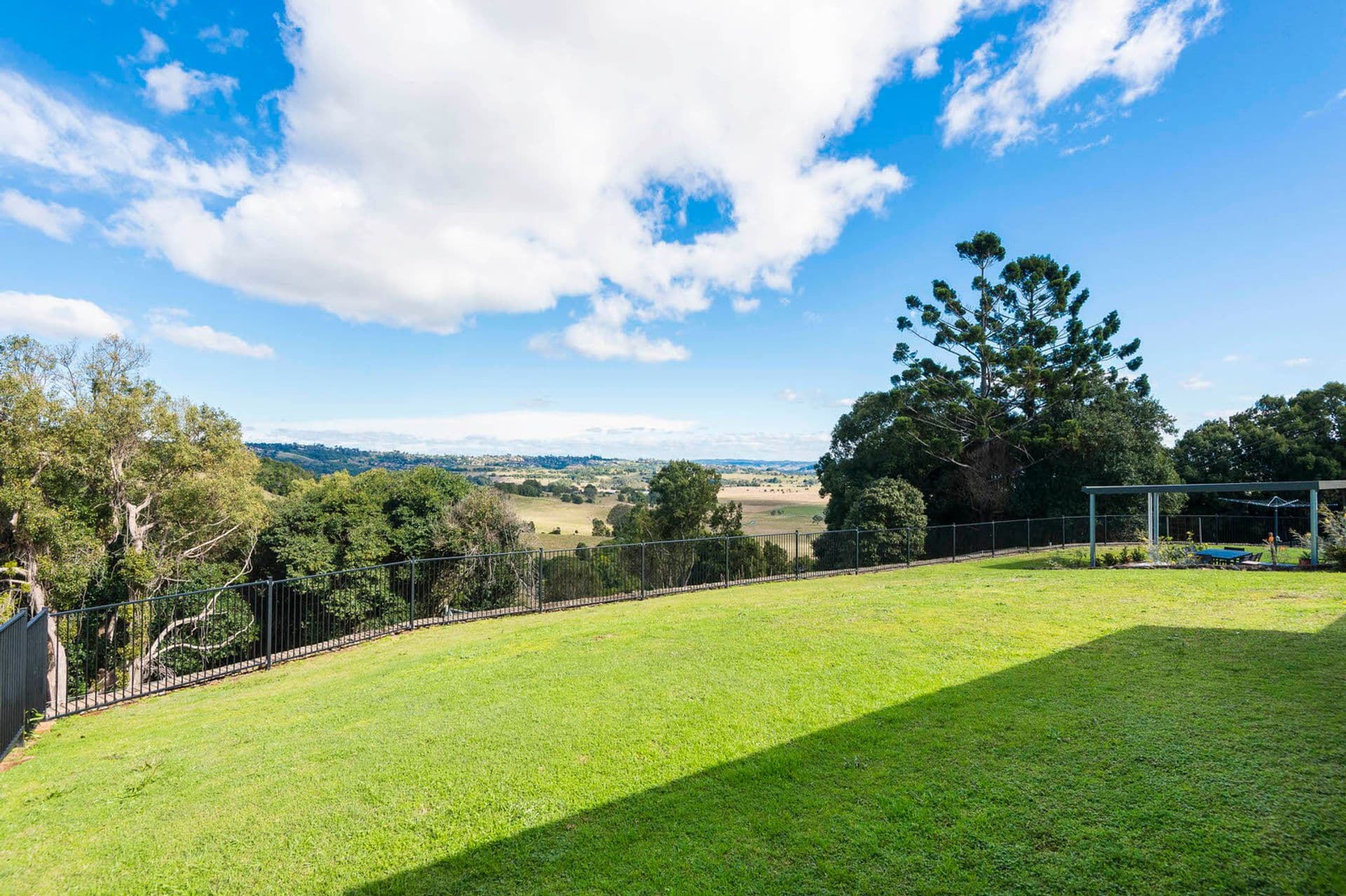 Address Withheld, Richmond Hill, NSW, 2480, Richmond Hill - Thumbnail 2