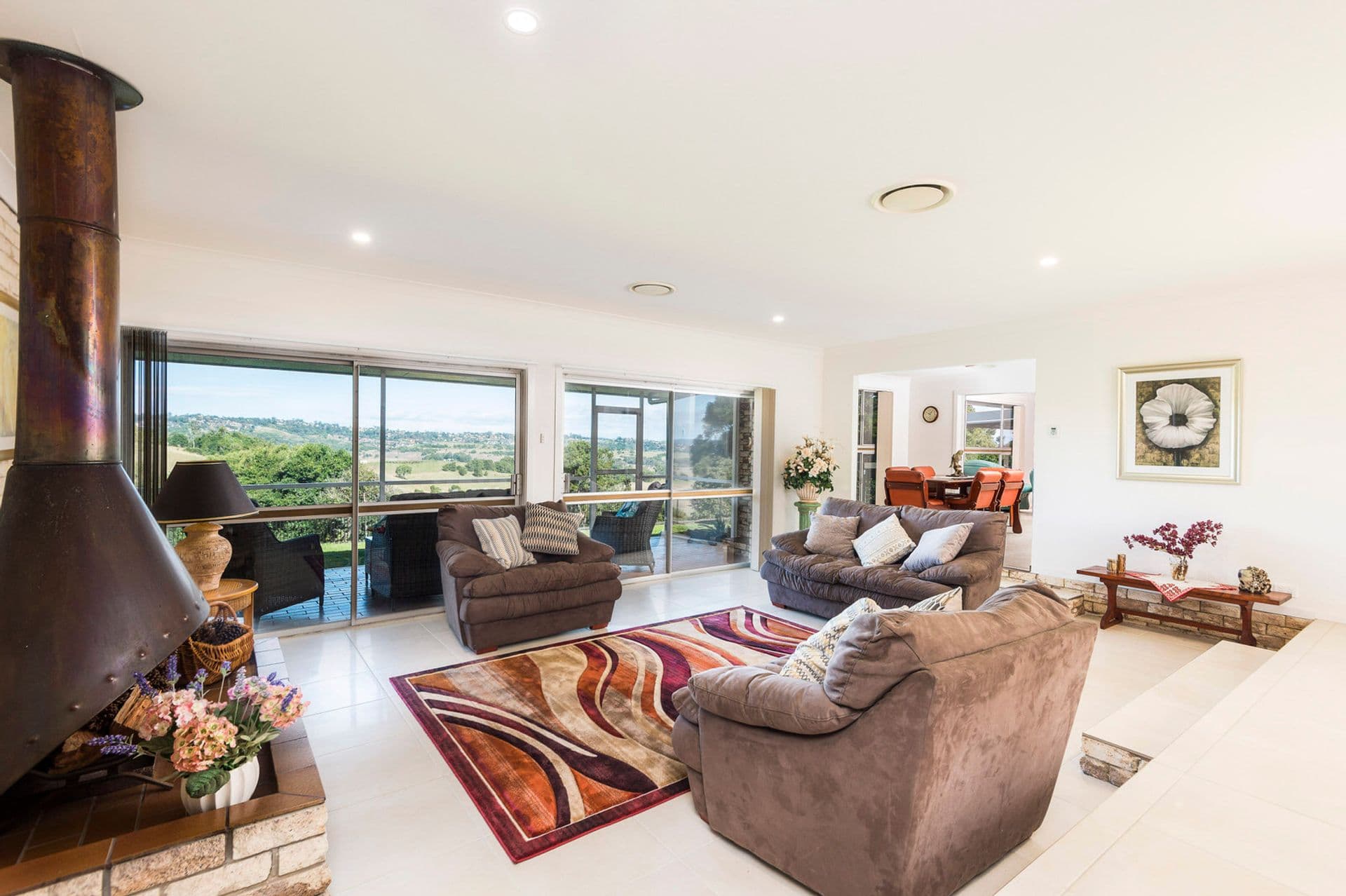 Address Withheld, Richmond Hill, NSW, 2480, Richmond Hill - Thumbnail 3