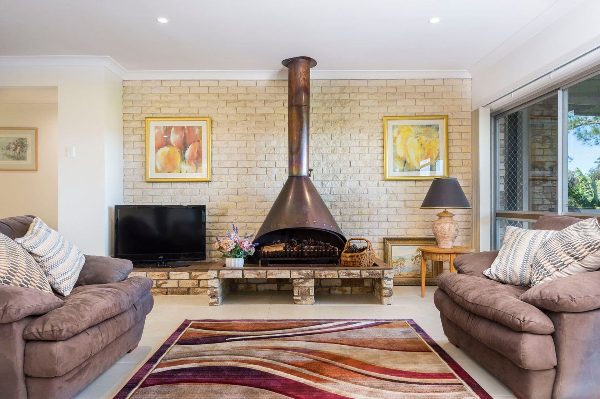 Address Withheld, Richmond Hill, NSW, 2480, Richmond Hill - Thumbnail 4