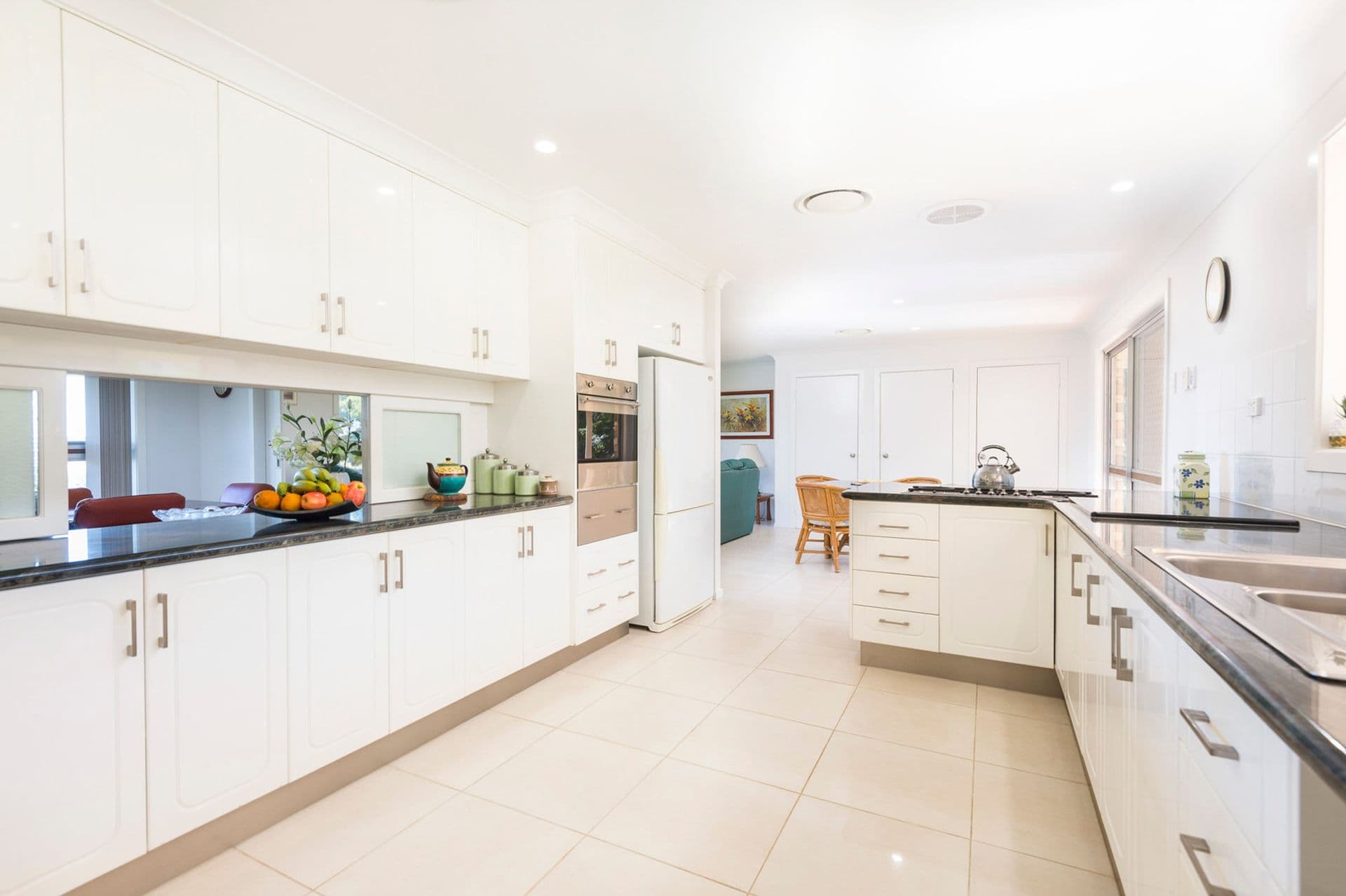 Address Withheld, Richmond Hill, NSW, 2480, Richmond Hill - Thumbnail 5