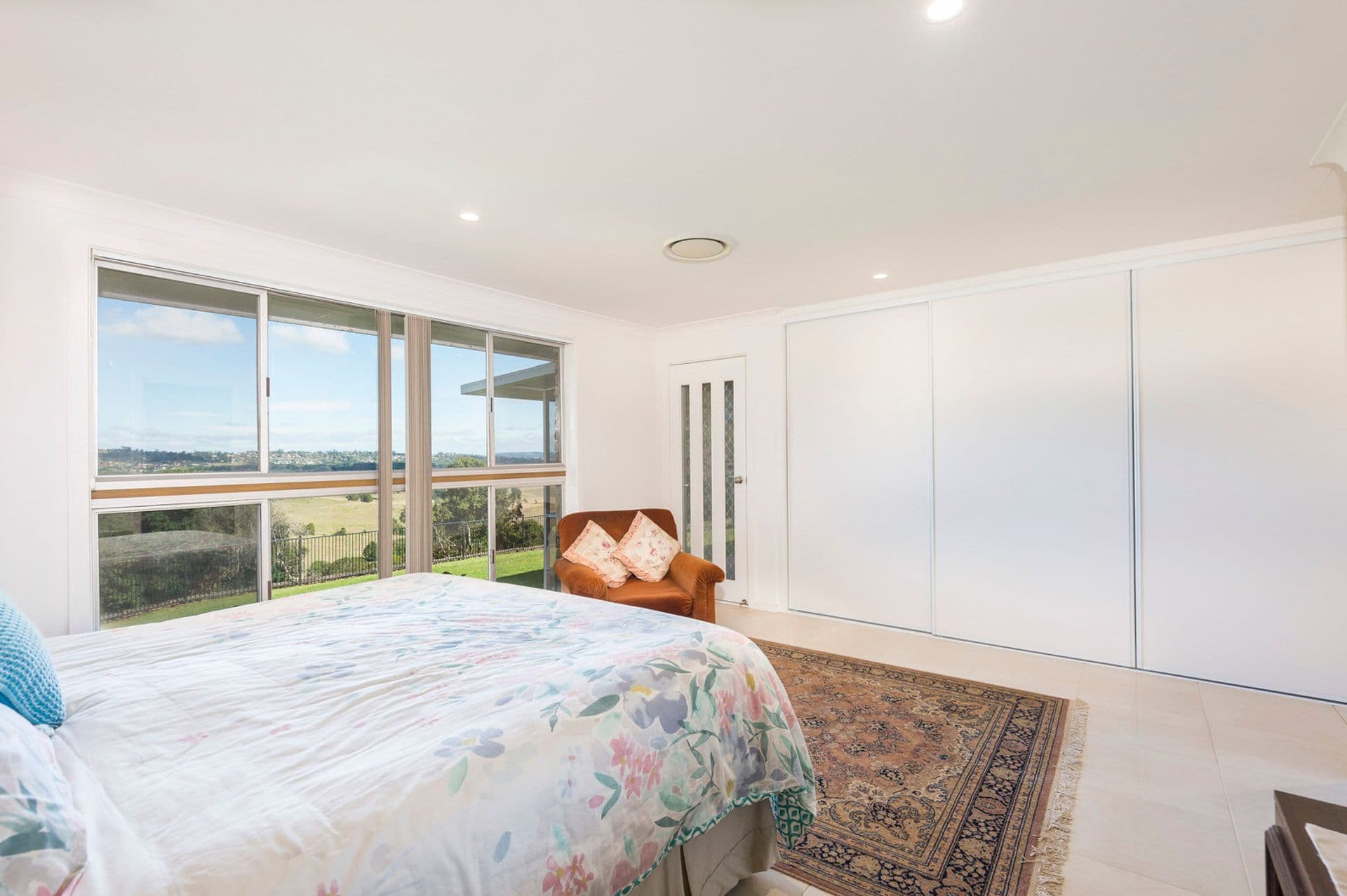 Address Withheld, Richmond Hill, NSW, 2480, Richmond Hill - Thumbnail 7