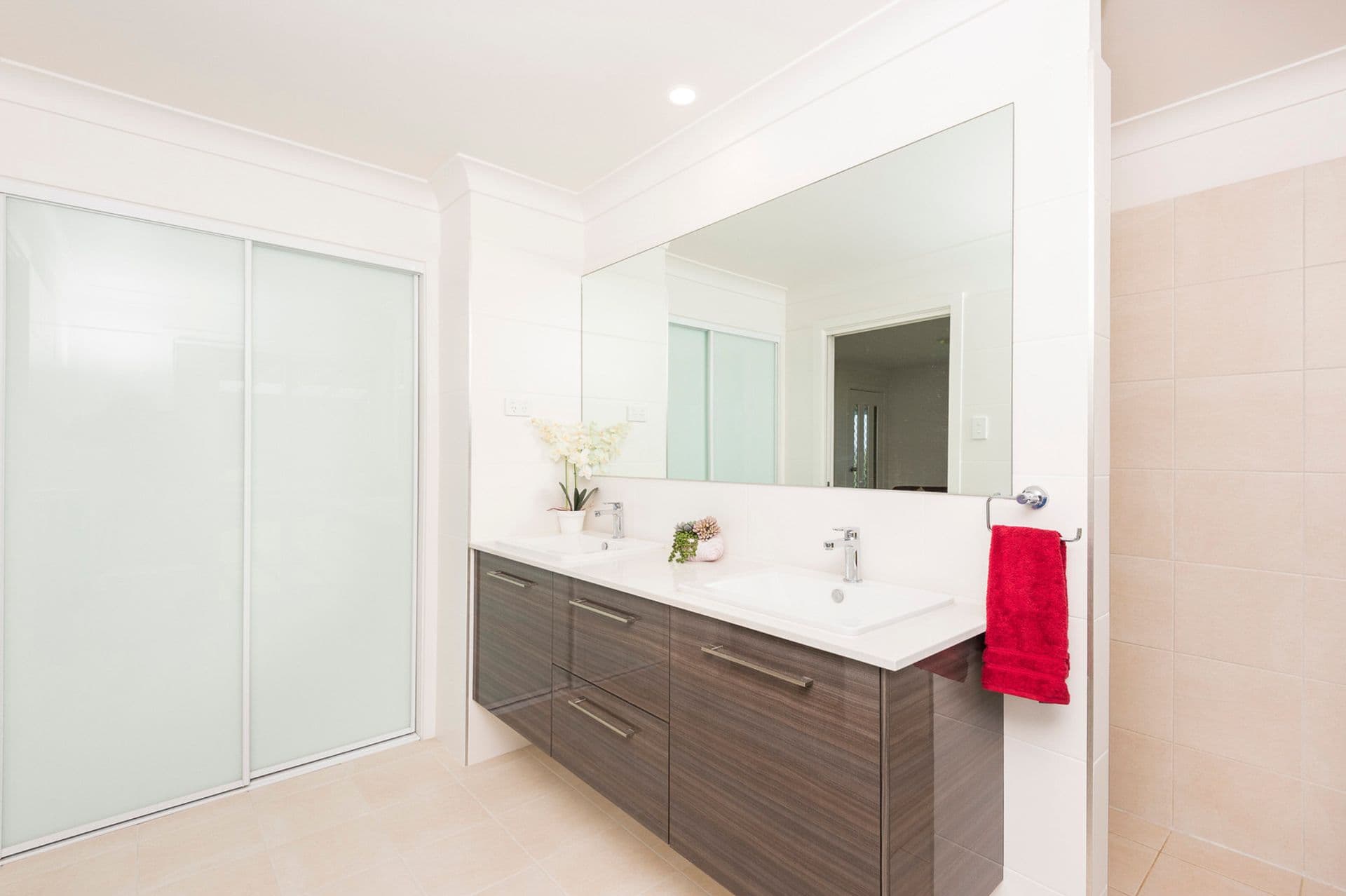Address Withheld, Richmond Hill, NSW, 2480, Richmond Hill - Thumbnail 8