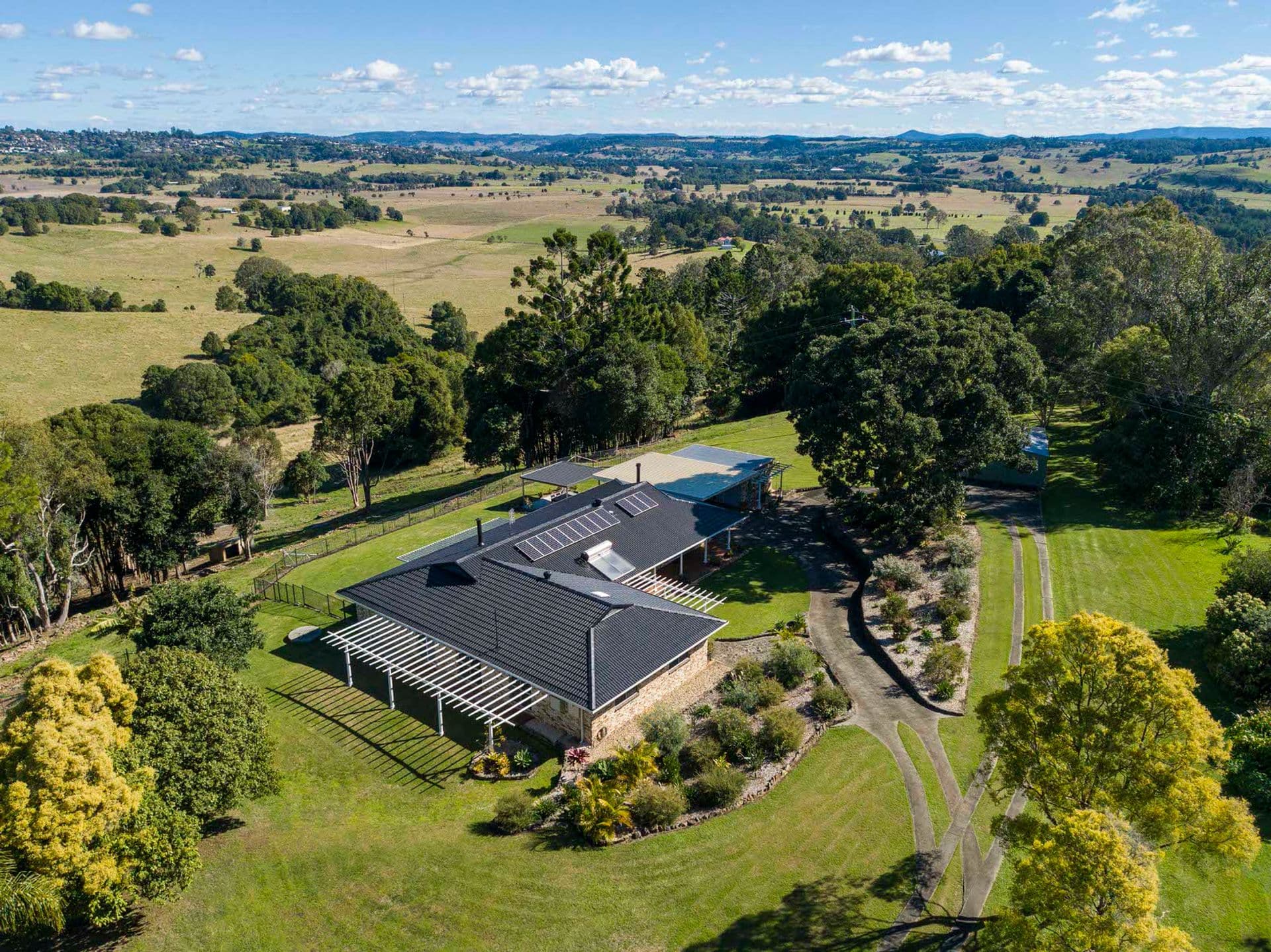 Address Withheld, Richmond Hill, NSW, 2480, Richmond Hill - Image 1