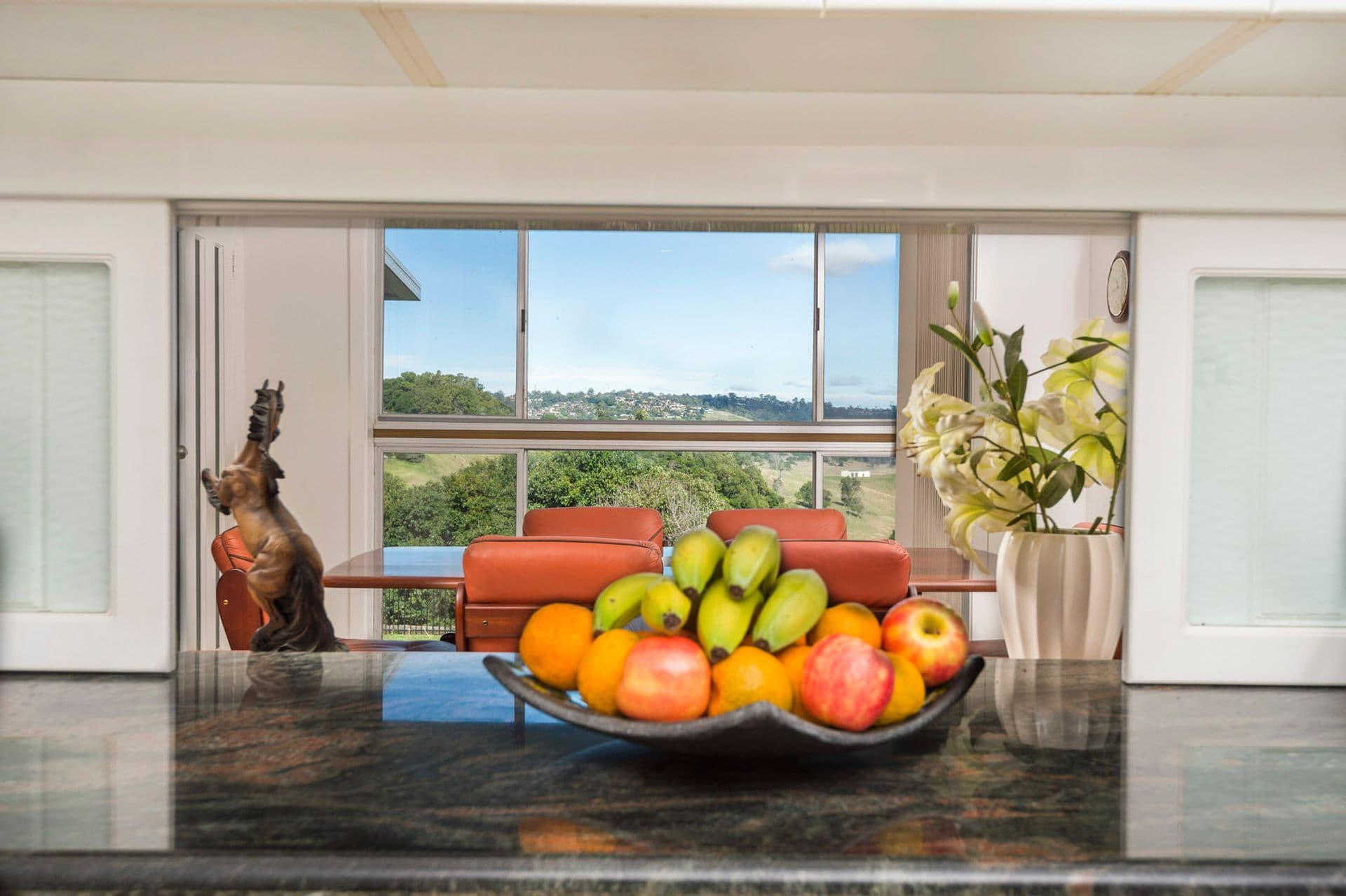 Address Withheld, Richmond Hill, NSW, 2480, Richmond Hill - Thumbnail 6