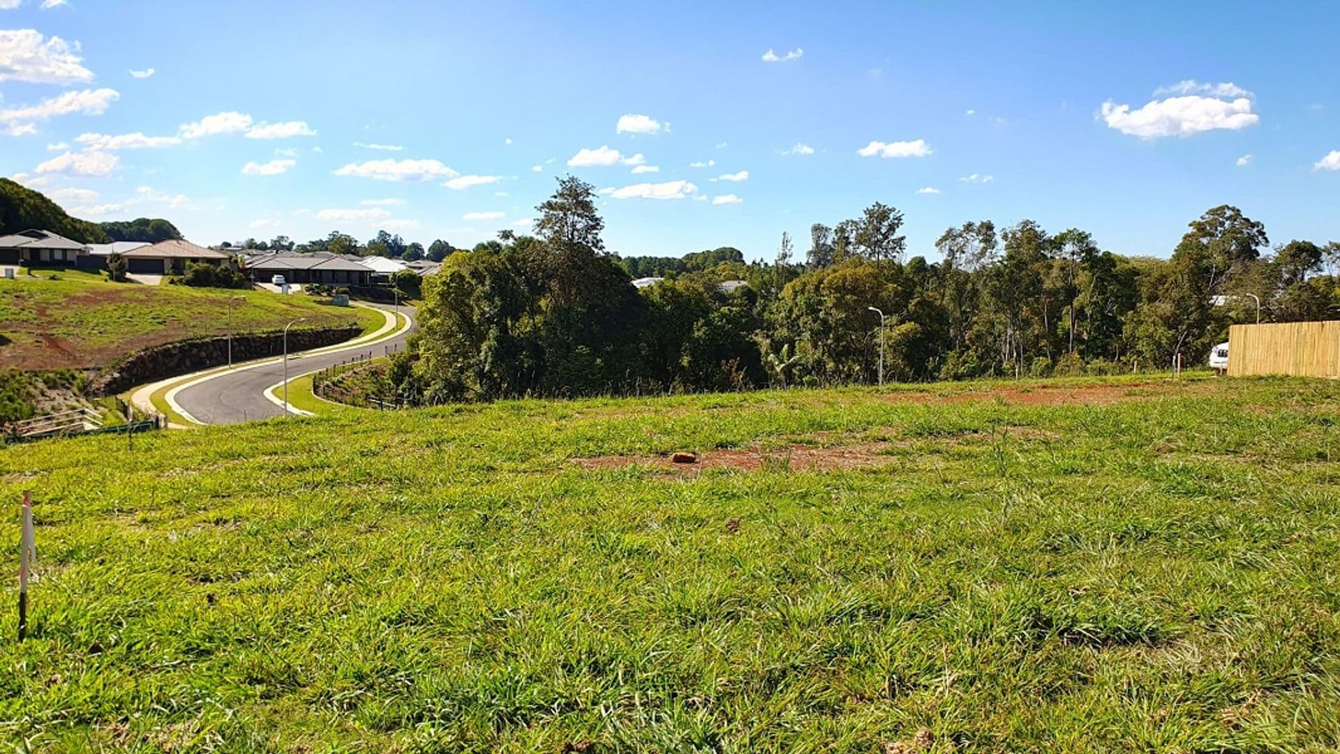 22 Riberry Grove, Wollongbar, NSW, 2477, Wollongbar - Image 1