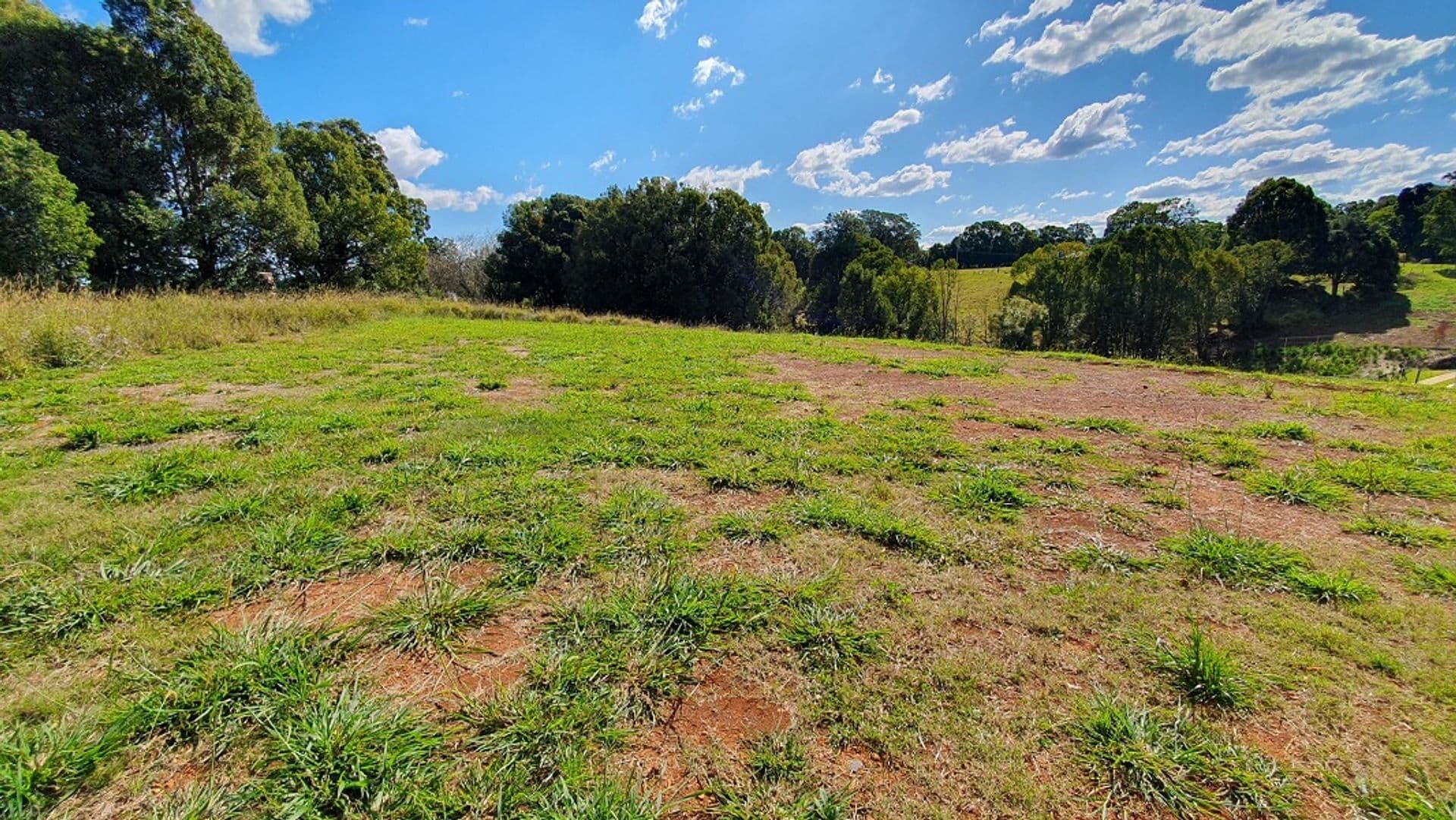 22 Riberry Grove, Wollongbar, NSW, 2477, Wollongbar - Thumbnail 2