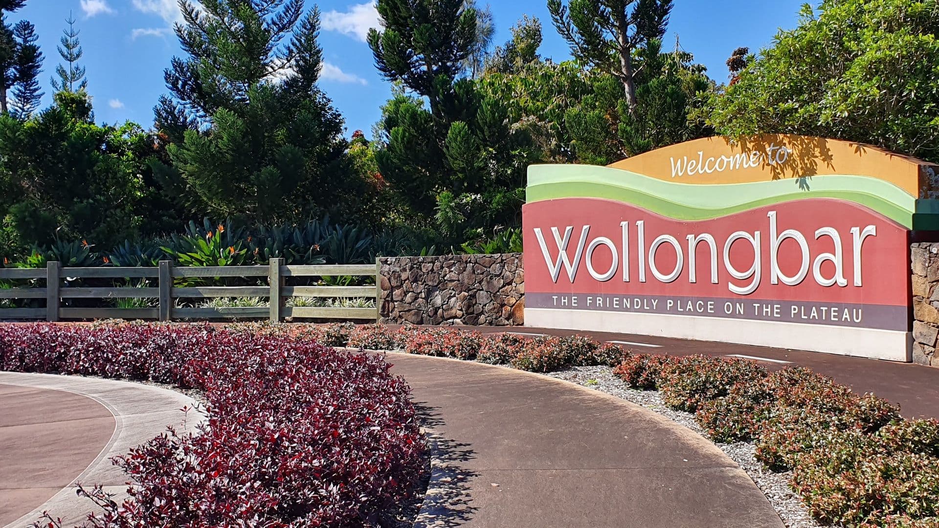 22 Riberry Grove, Wollongbar, NSW, 2477, Wollongbar - Thumbnail 3