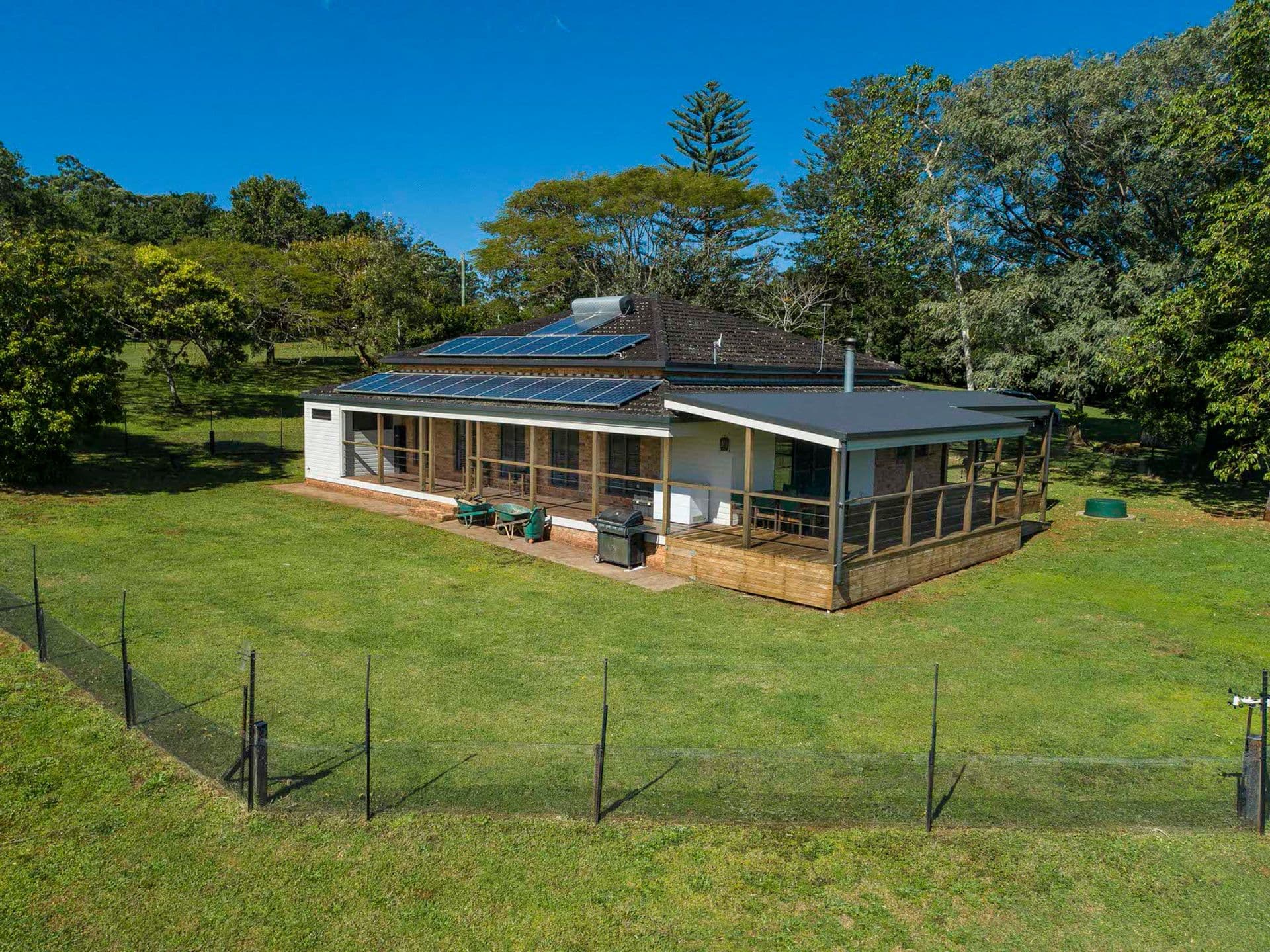 Address Withheld, Corndale, NSW, 2480, Corndale - Thumbnail 2