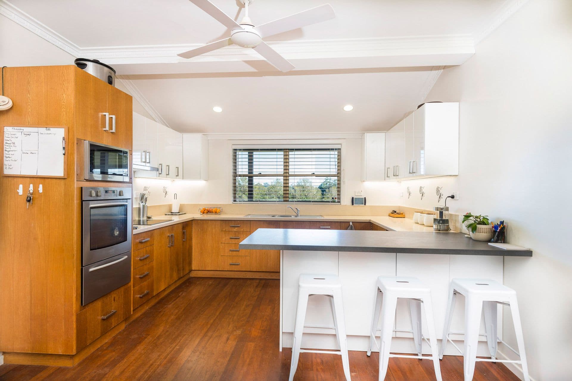 Address Withheld, Corndale, NSW, 2480, Corndale - Thumbnail 3