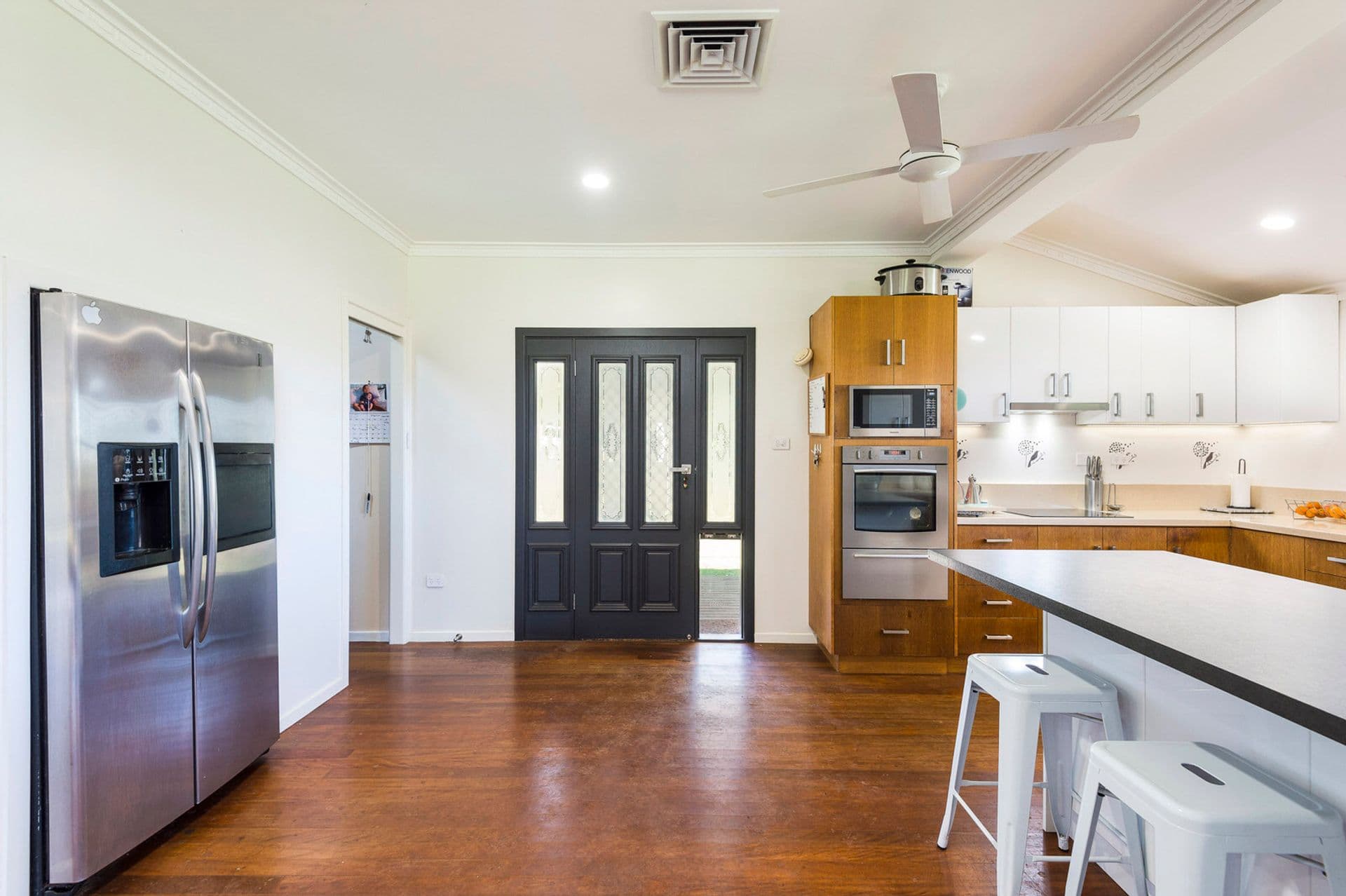 Address Withheld, Corndale, NSW, 2480, Corndale - Thumbnail 4