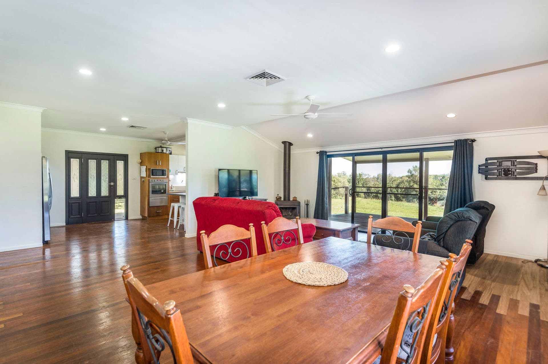 Address Withheld, Corndale, NSW, 2480, Corndale - Thumbnail 5