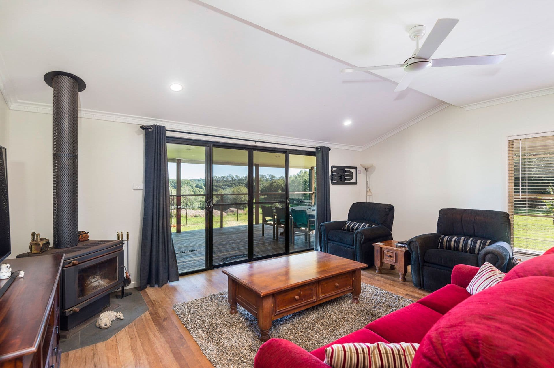Address Withheld, Corndale, NSW, 2480, Corndale - Thumbnail 6