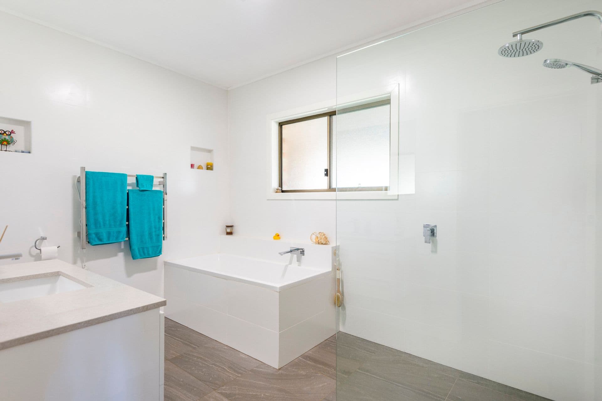 Address Withheld, Corndale, NSW, 2480, Corndale - Thumbnail 7