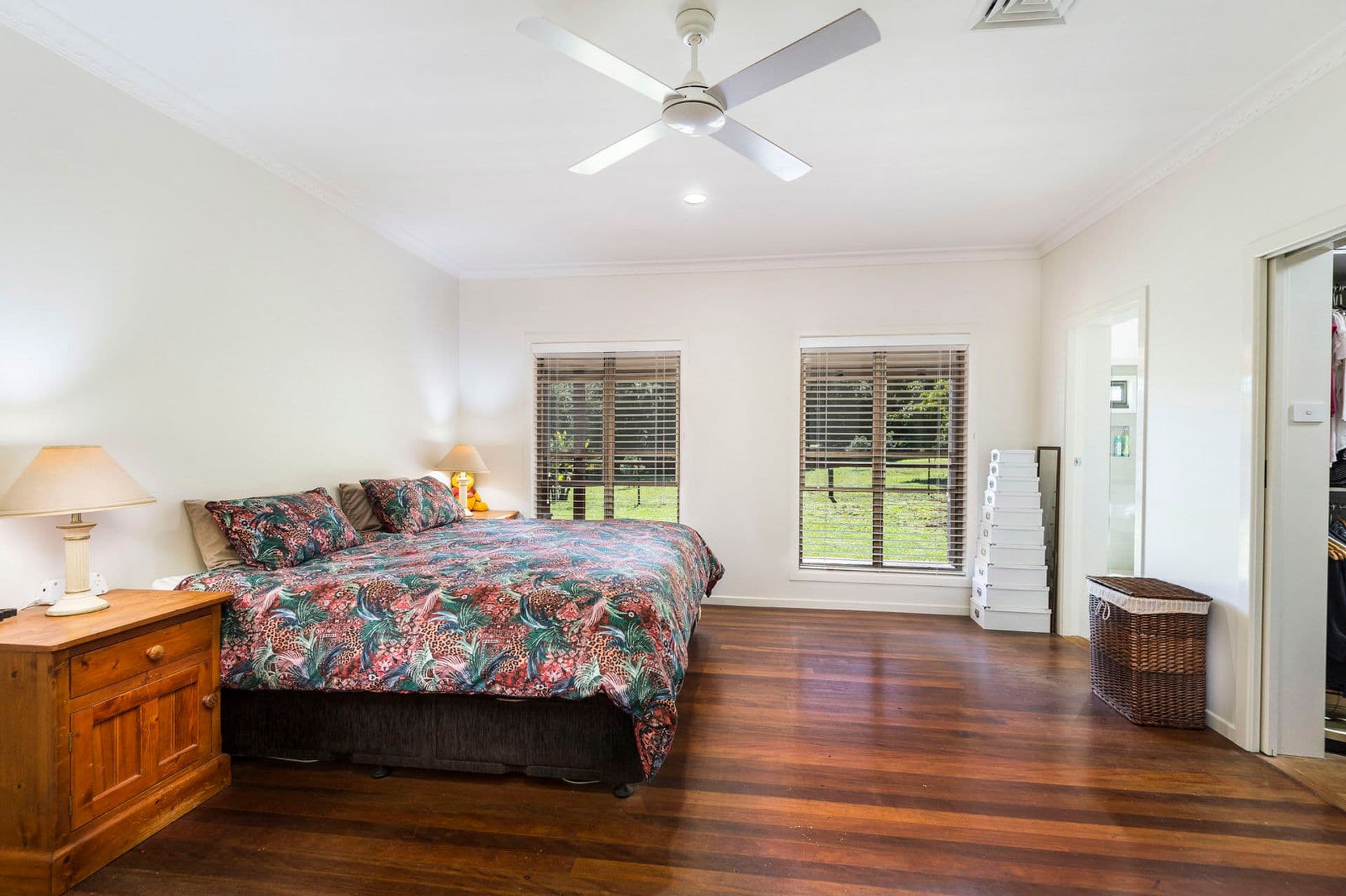 Address Withheld, Corndale, NSW, 2480, Corndale - Thumbnail 8