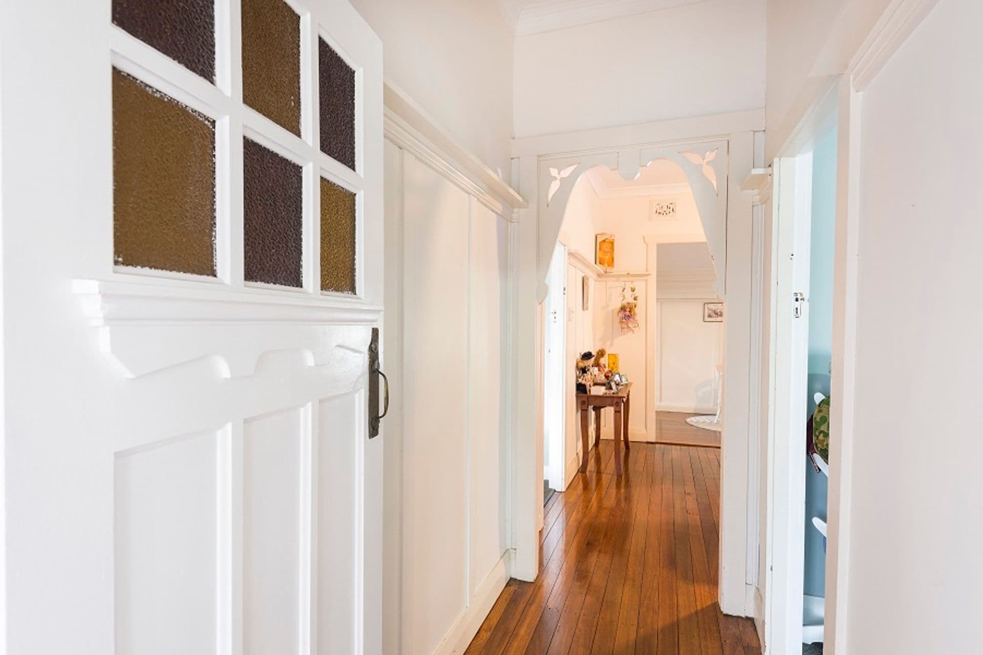 196/416 St Kilda Road, Melbourne - Thumbnail 3