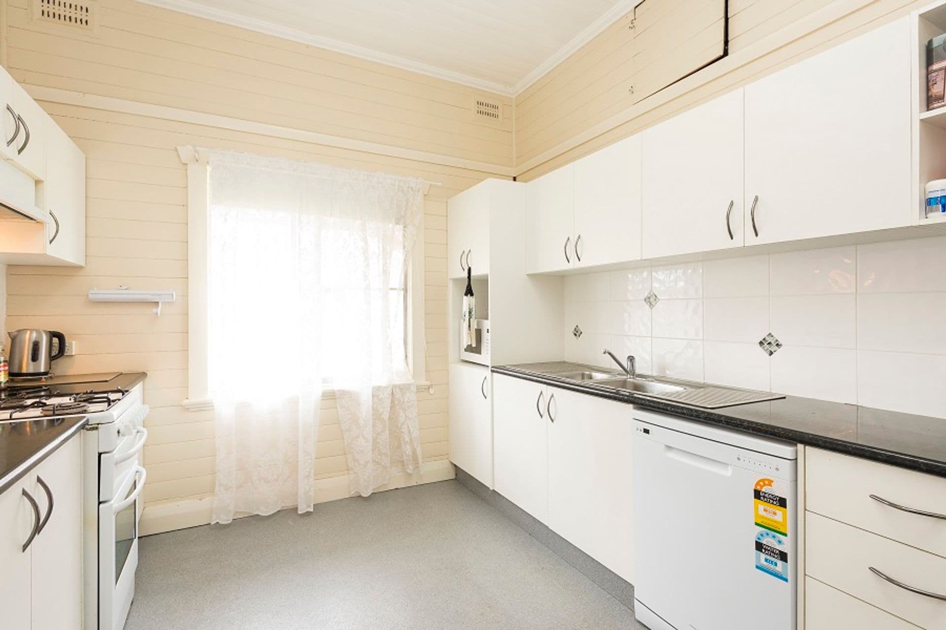 196/416 St Kilda Road, Melbourne - Thumbnail 4