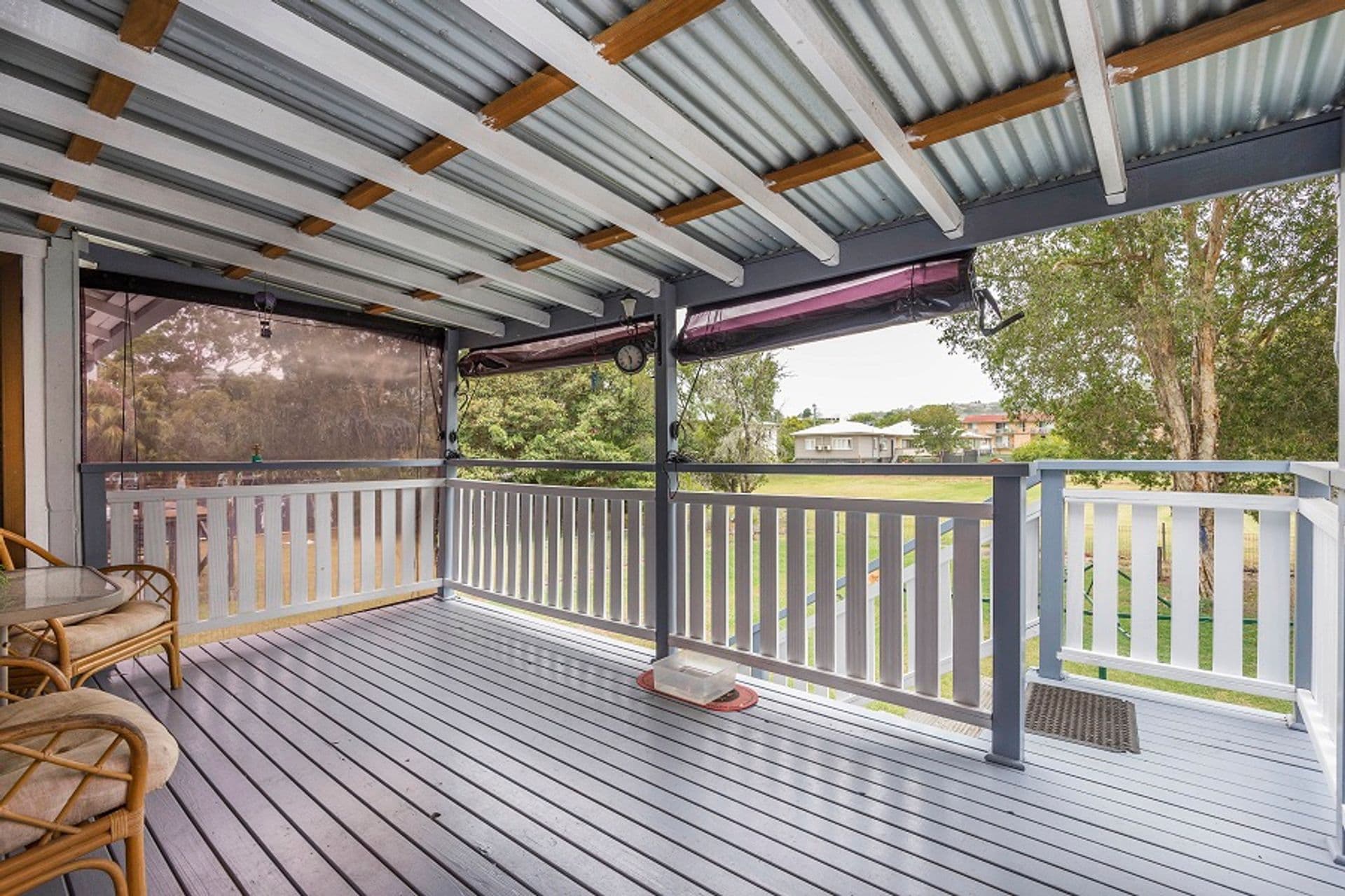 196/416 St Kilda Road, Melbourne - Thumbnail 6