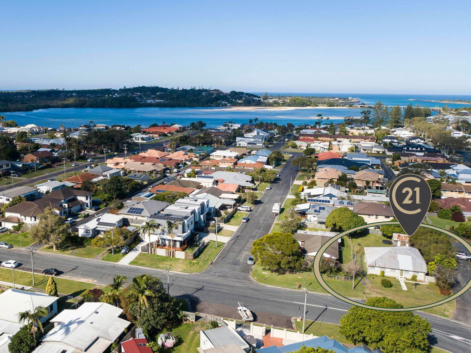 99 Cherry Street, Ballina, NSW, 2478, Ballina - Image 1