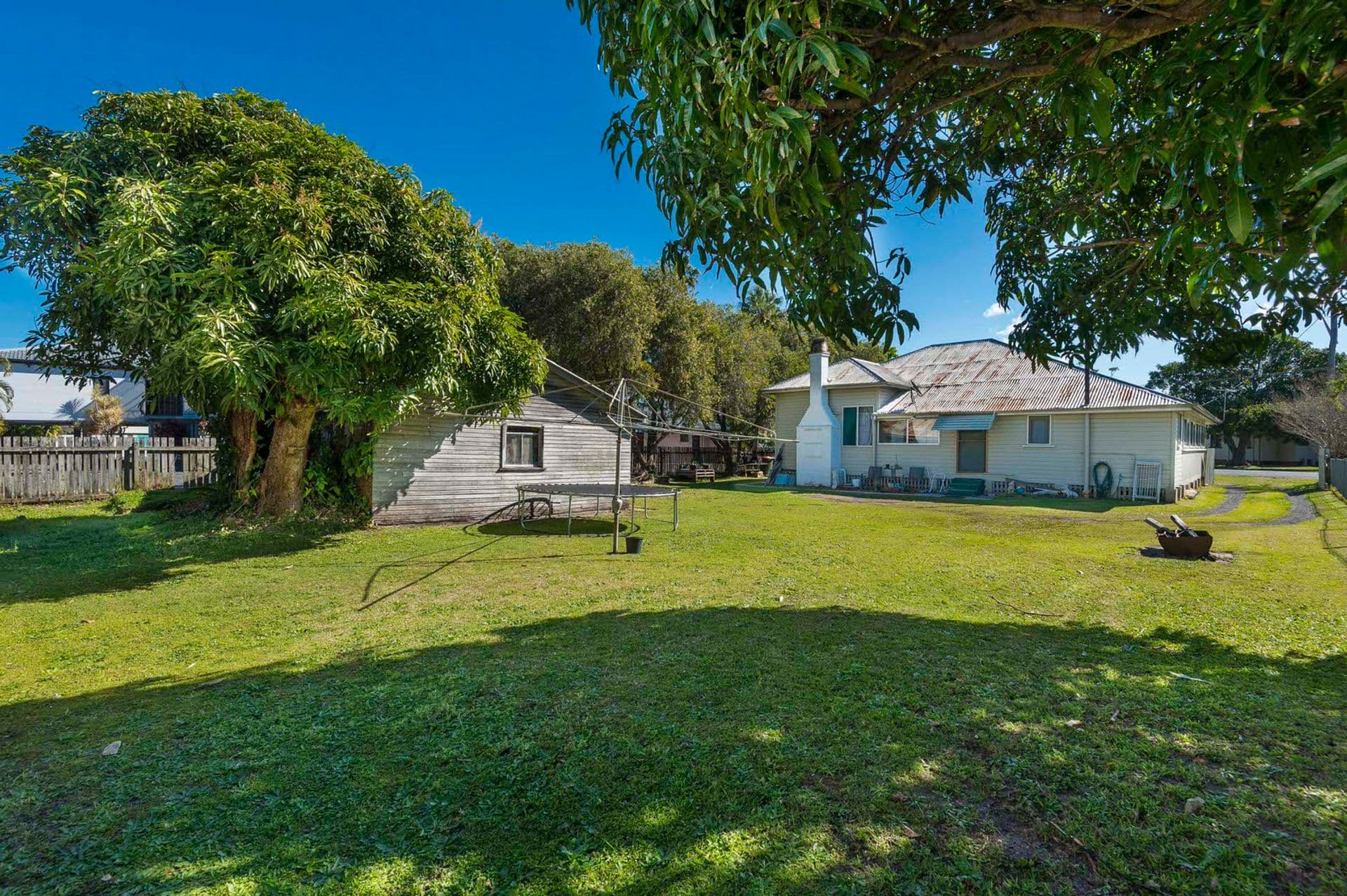 99 Cherry Street, Ballina, NSW, 2478, Ballina - Thumbnail 5