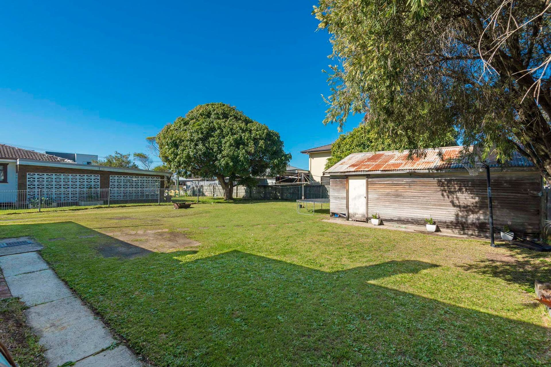 99 Cherry Street, Ballina, NSW, 2478, Ballina - Thumbnail 3