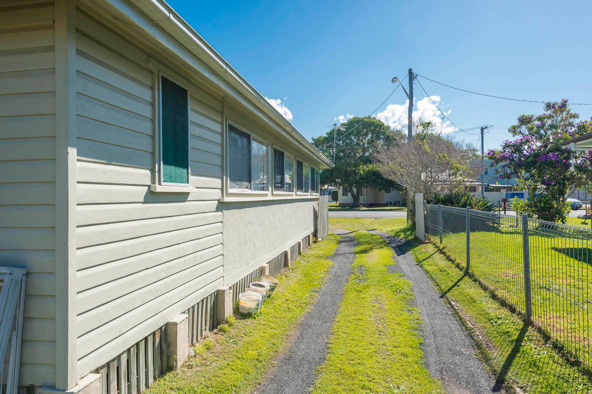 99 Cherry Street, Ballina, NSW, 2478, Ballina - Thumbnail 4
