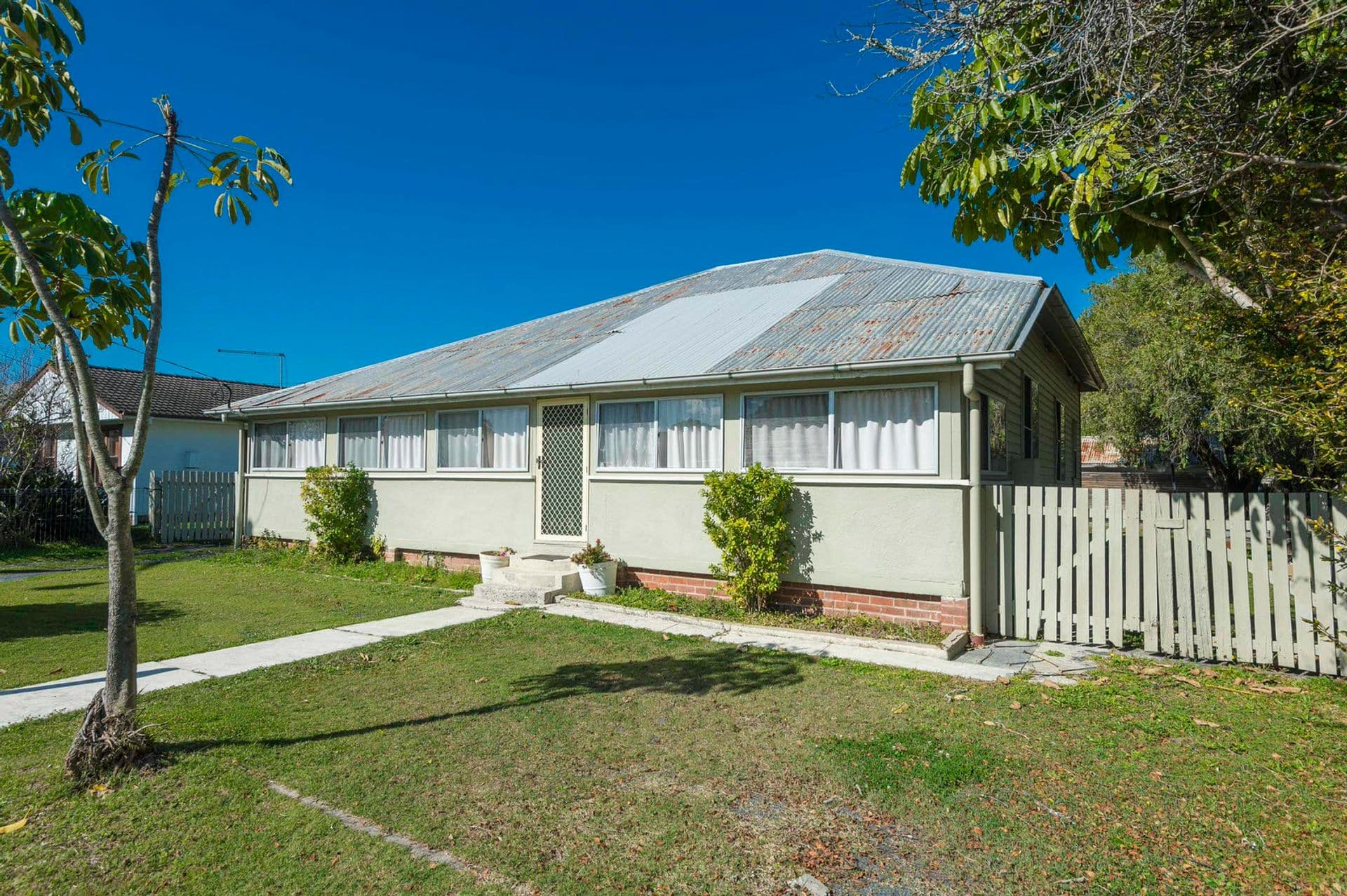 99 Cherry Street, Ballina, NSW, 2478, Ballina - Thumbnail 2