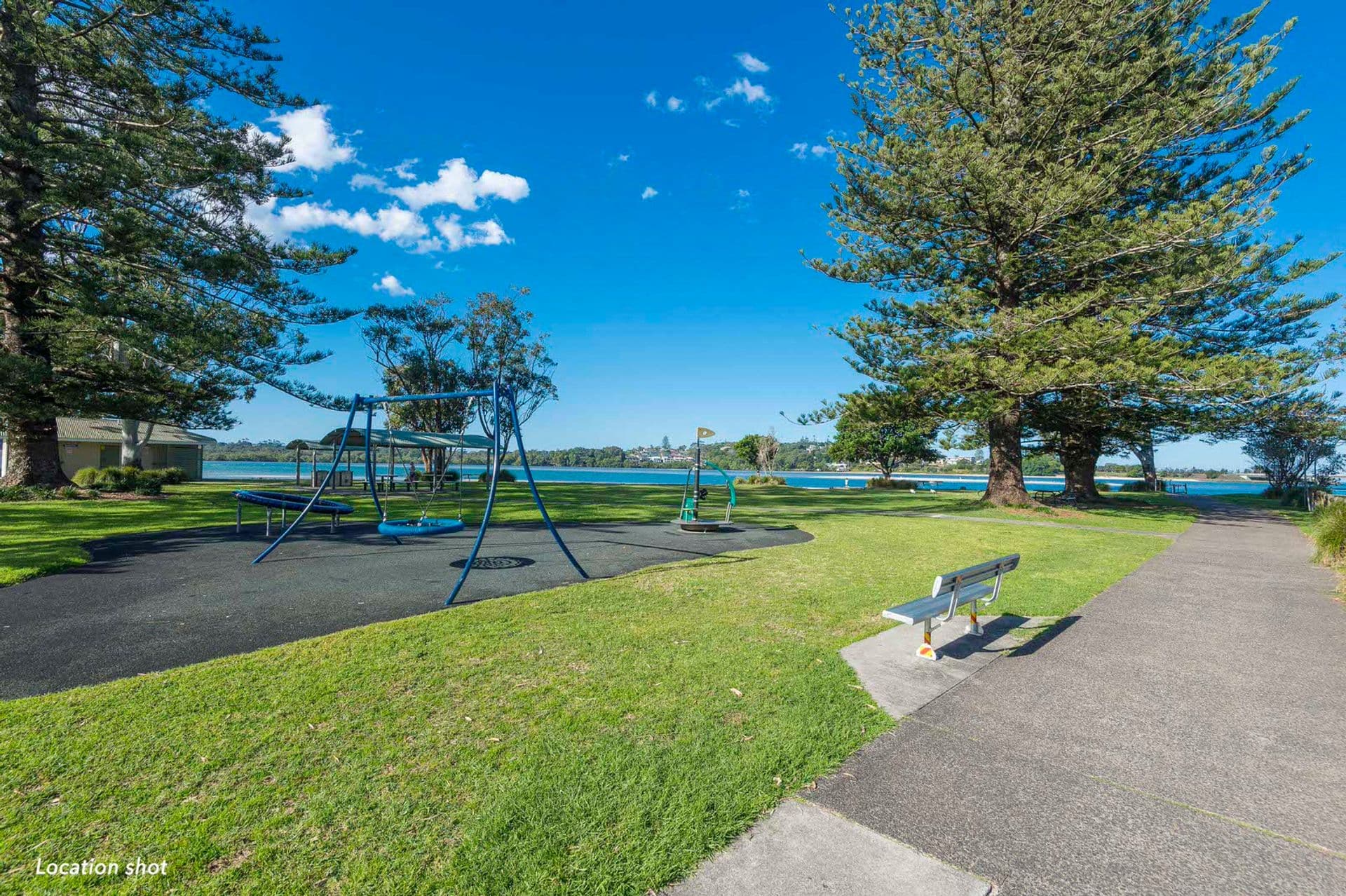 99 Cherry Street, Ballina, NSW, 2478, Ballina - Thumbnail 7