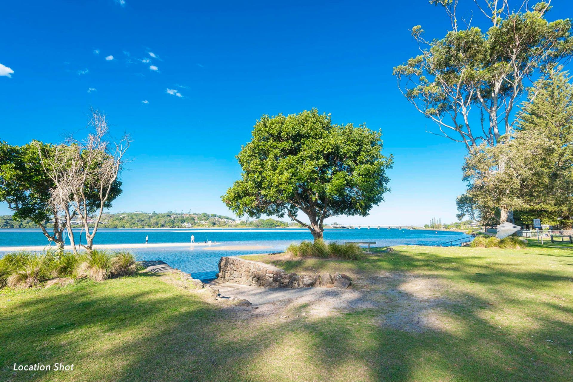 99 Cherry Street, Ballina, NSW, 2478, Ballina - Thumbnail 8