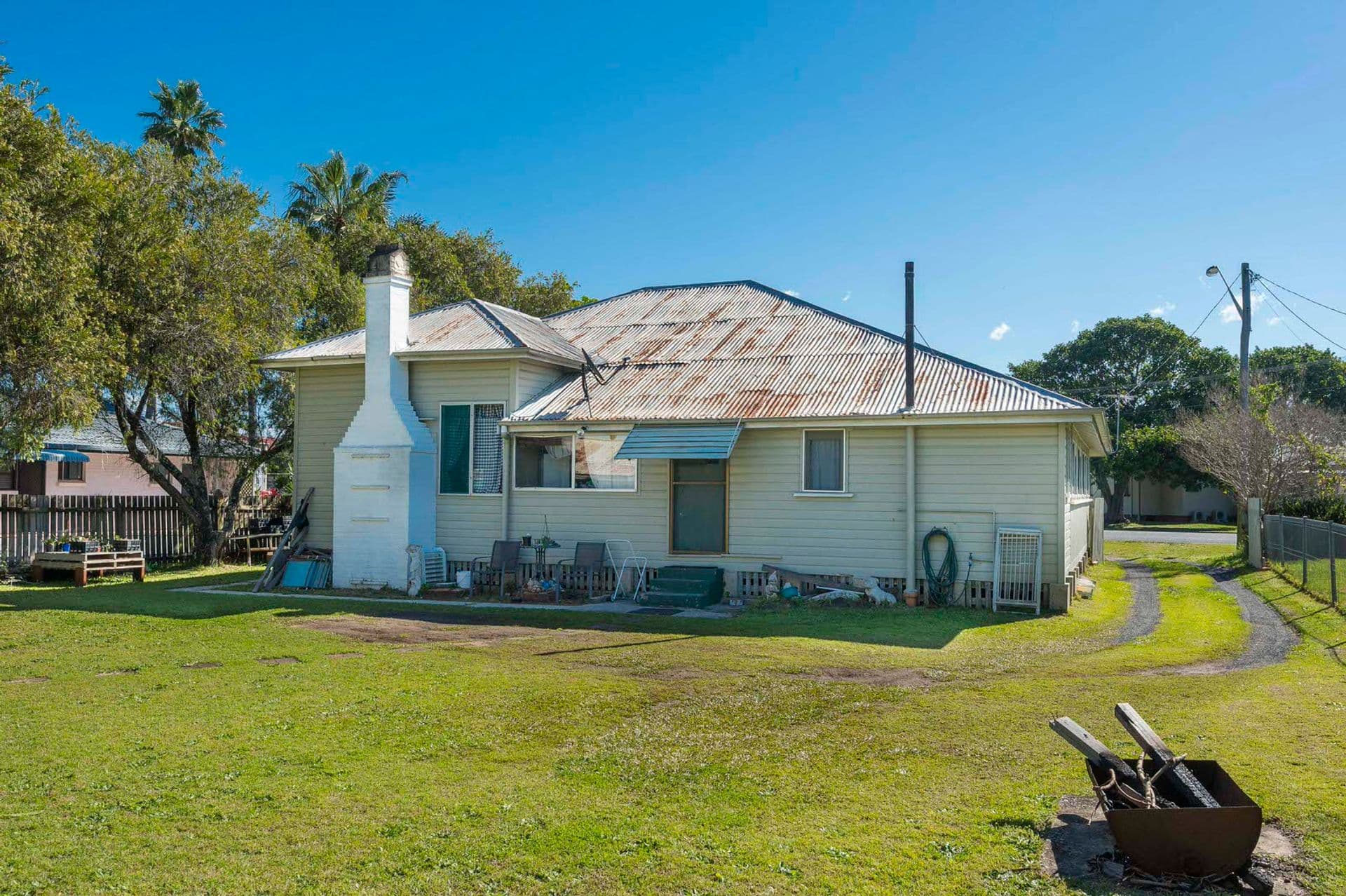 99 Cherry Street, Ballina, NSW, 2478, Ballina - Thumbnail 6