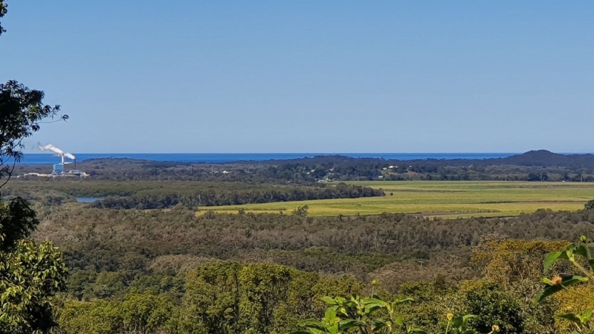 Address Withheld, Bagotville, NSW, 2477, Bagotville - Image 1