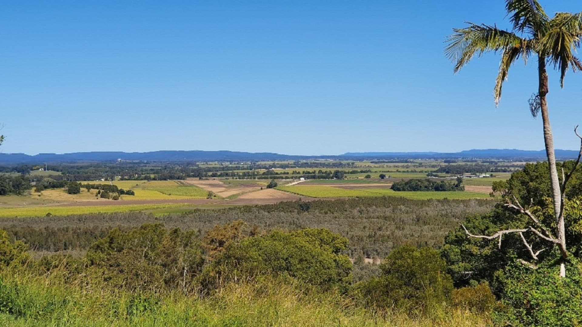 Address Withheld, Bagotville, NSW, 2477, Bagotville - Thumbnail 2