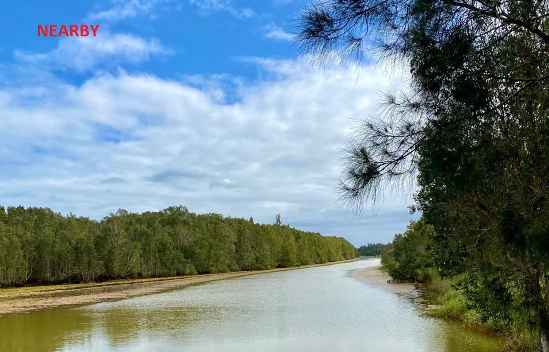 Address Withheld, Bagotville, NSW, 2477, Bagotville - Thumbnail 3