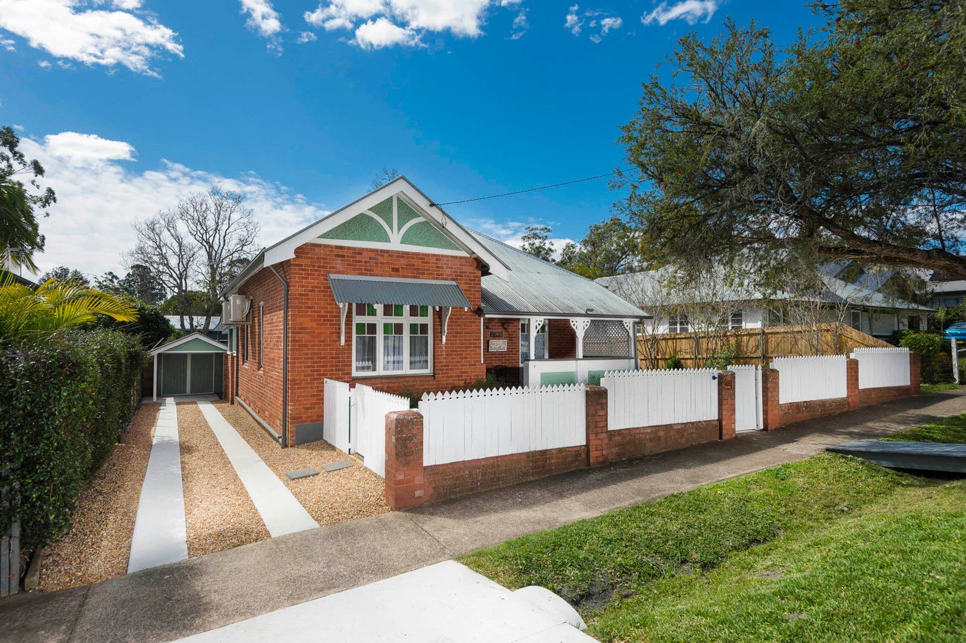 8 James Street, Girards Hill, NSW, 2480, Girards Hill - Image 1