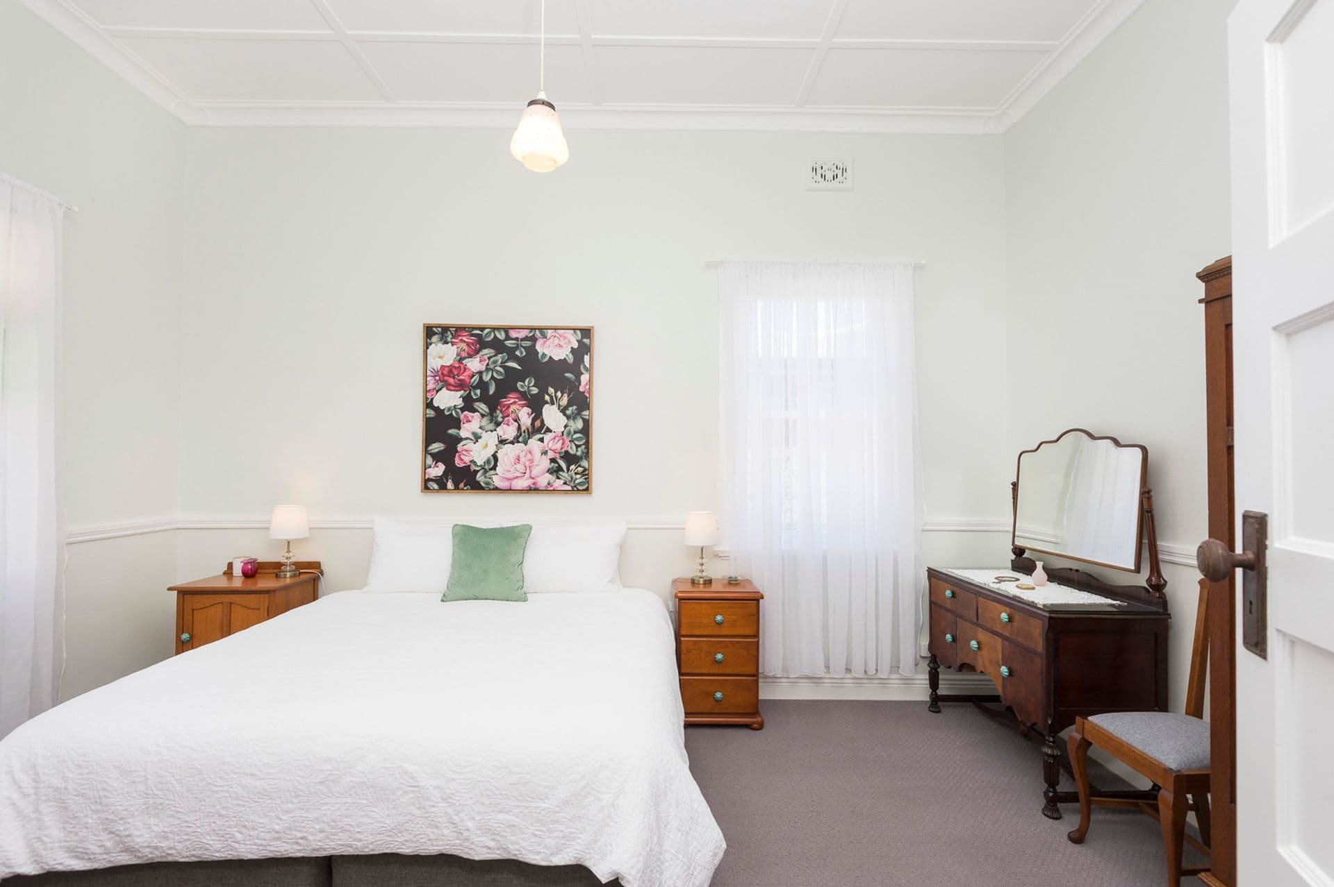 8 James Street, Girards Hill, NSW, 2480, Girards Hill - Thumbnail 3