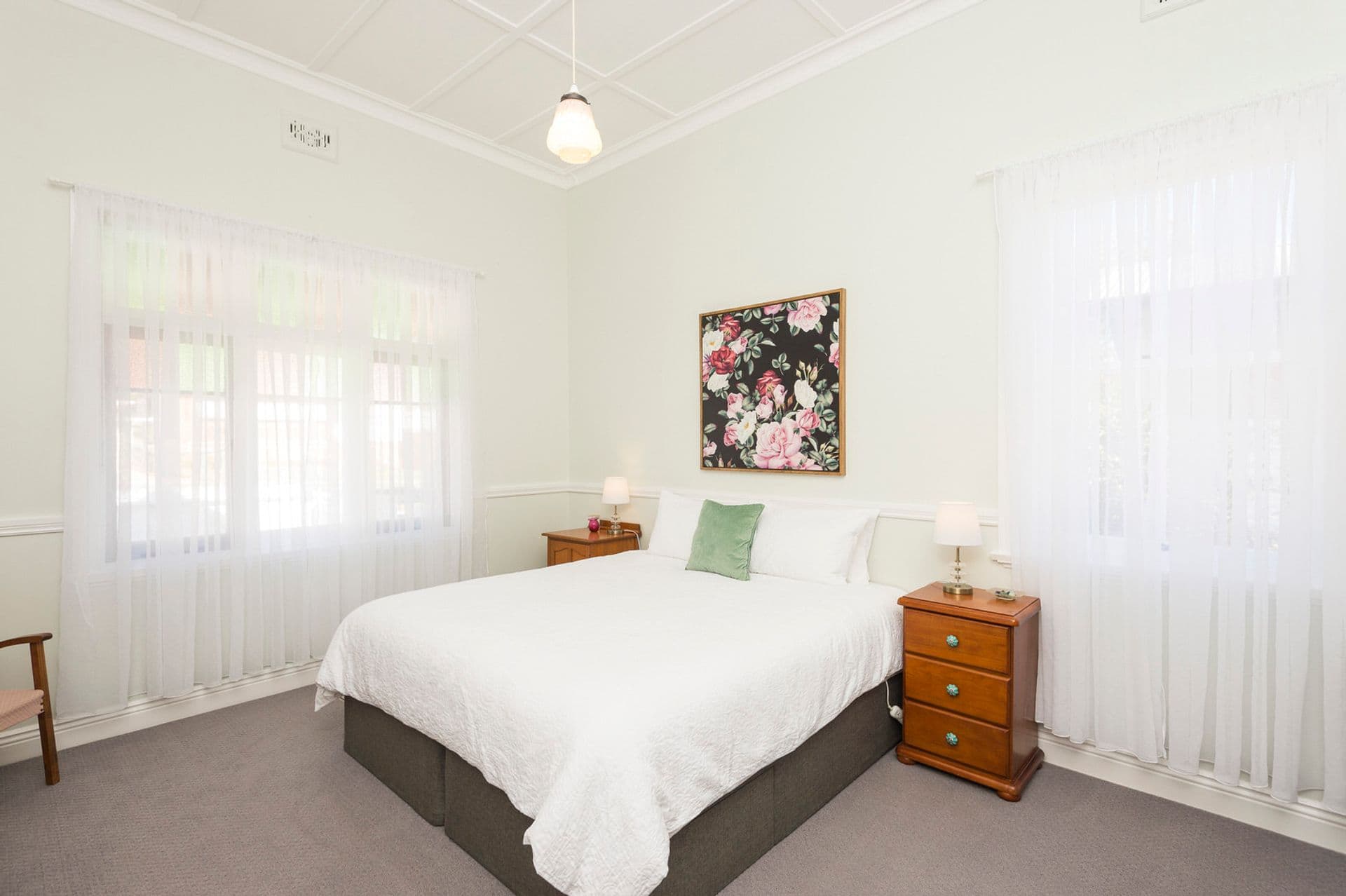 8 James Street, Girards Hill, NSW, 2480, Girards Hill - Thumbnail 2