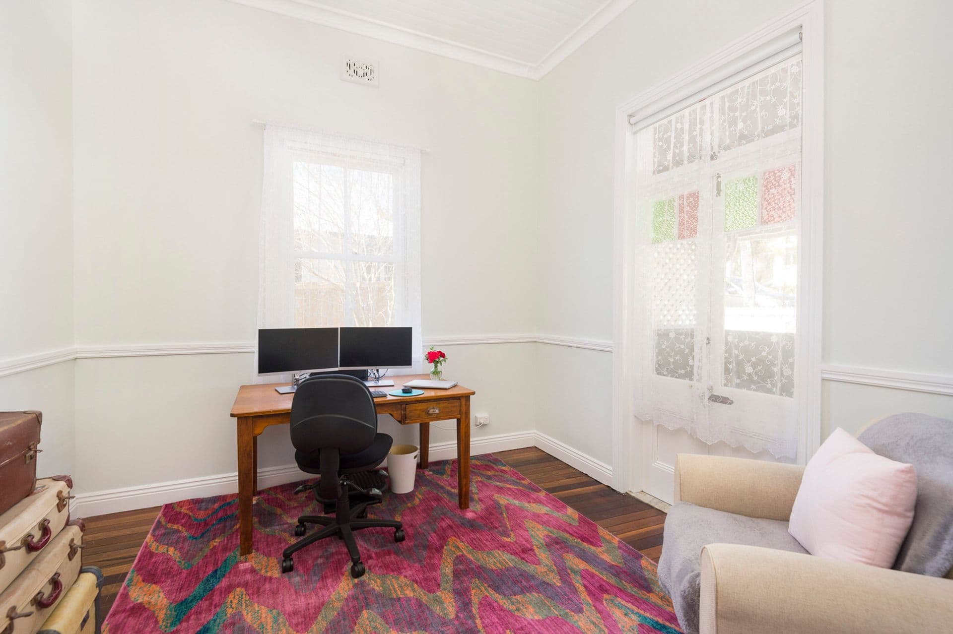 8 James Street, Girards Hill, NSW, 2480, Girards Hill - Thumbnail 4