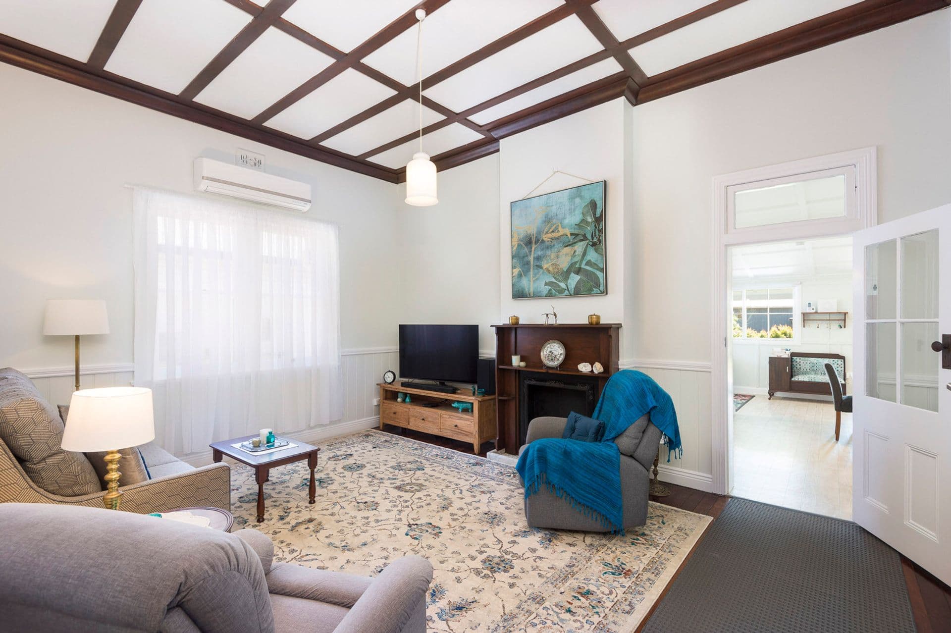 8 James Street, Girards Hill, NSW, 2480, Girards Hill - Thumbnail 6