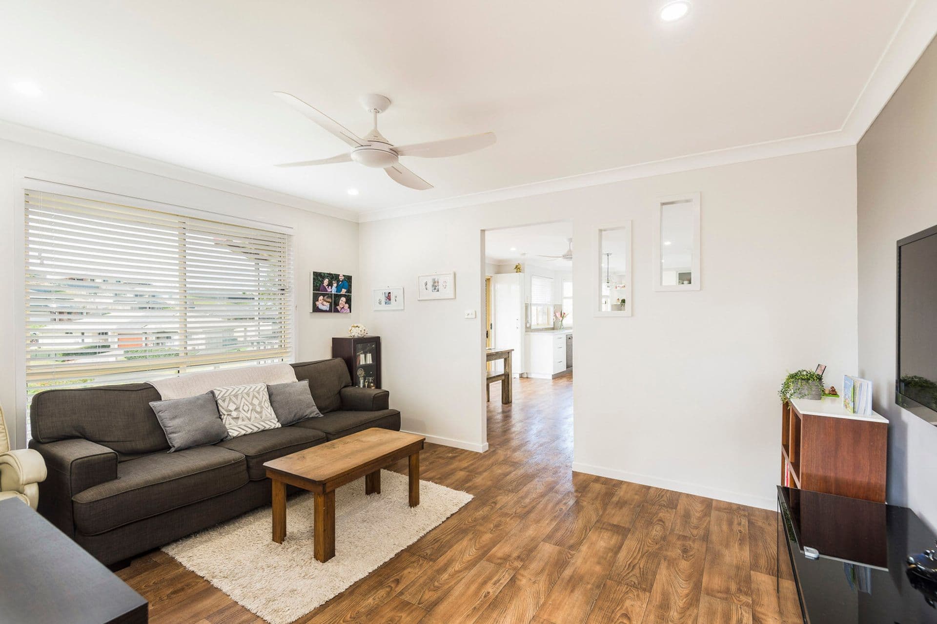 24 Stanley Park Road, Wollongbar, NSW, 2477, Wollongbar - Thumbnail 4